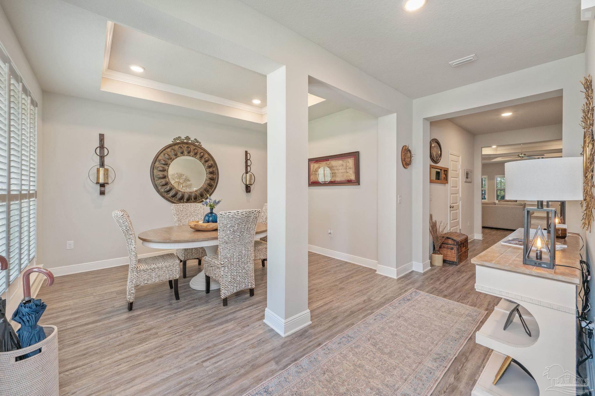 3462 Turquoise Drive Navarre FL 32566