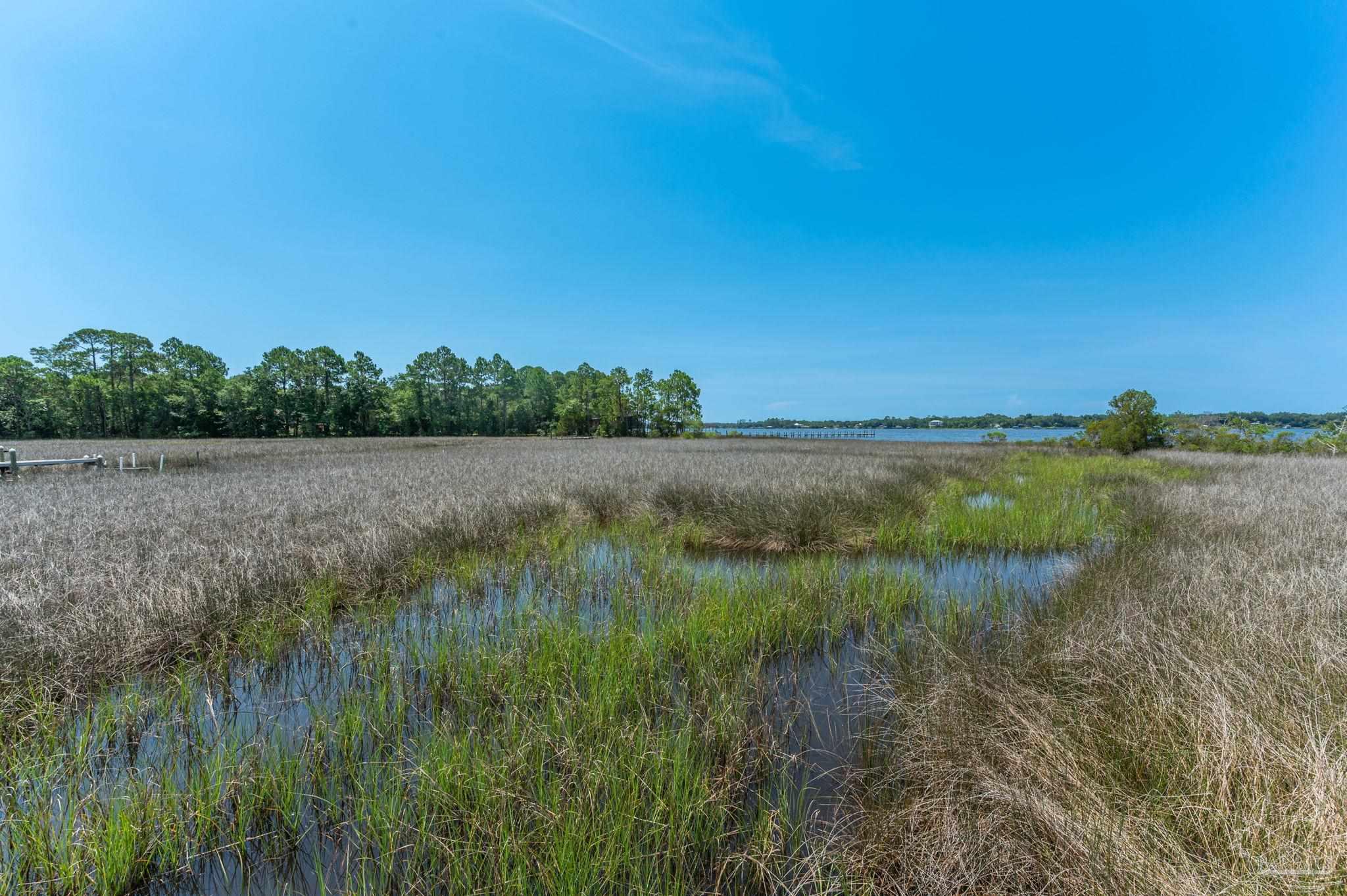 3462 Turquoise Drive Navarre FL 32566