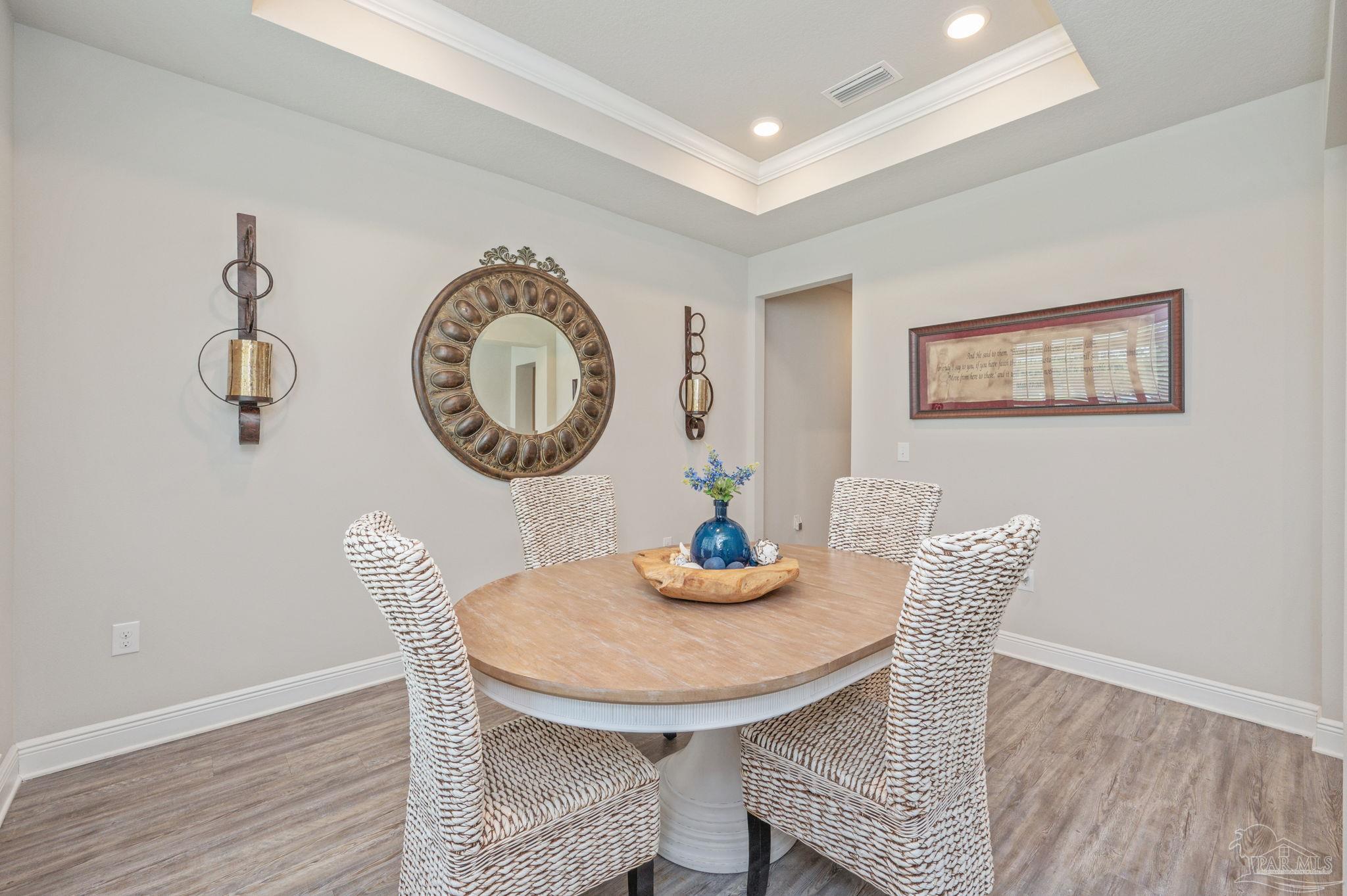 3462 Turquoise Drive Navarre FL 32566