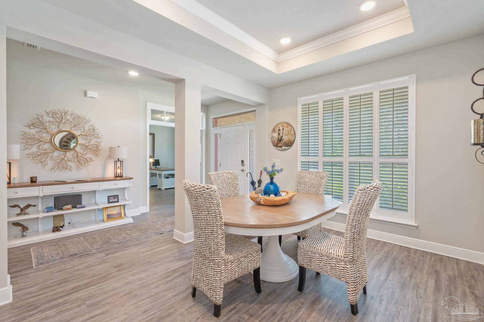 3462 Turquoise Drive Navarre FL 32566