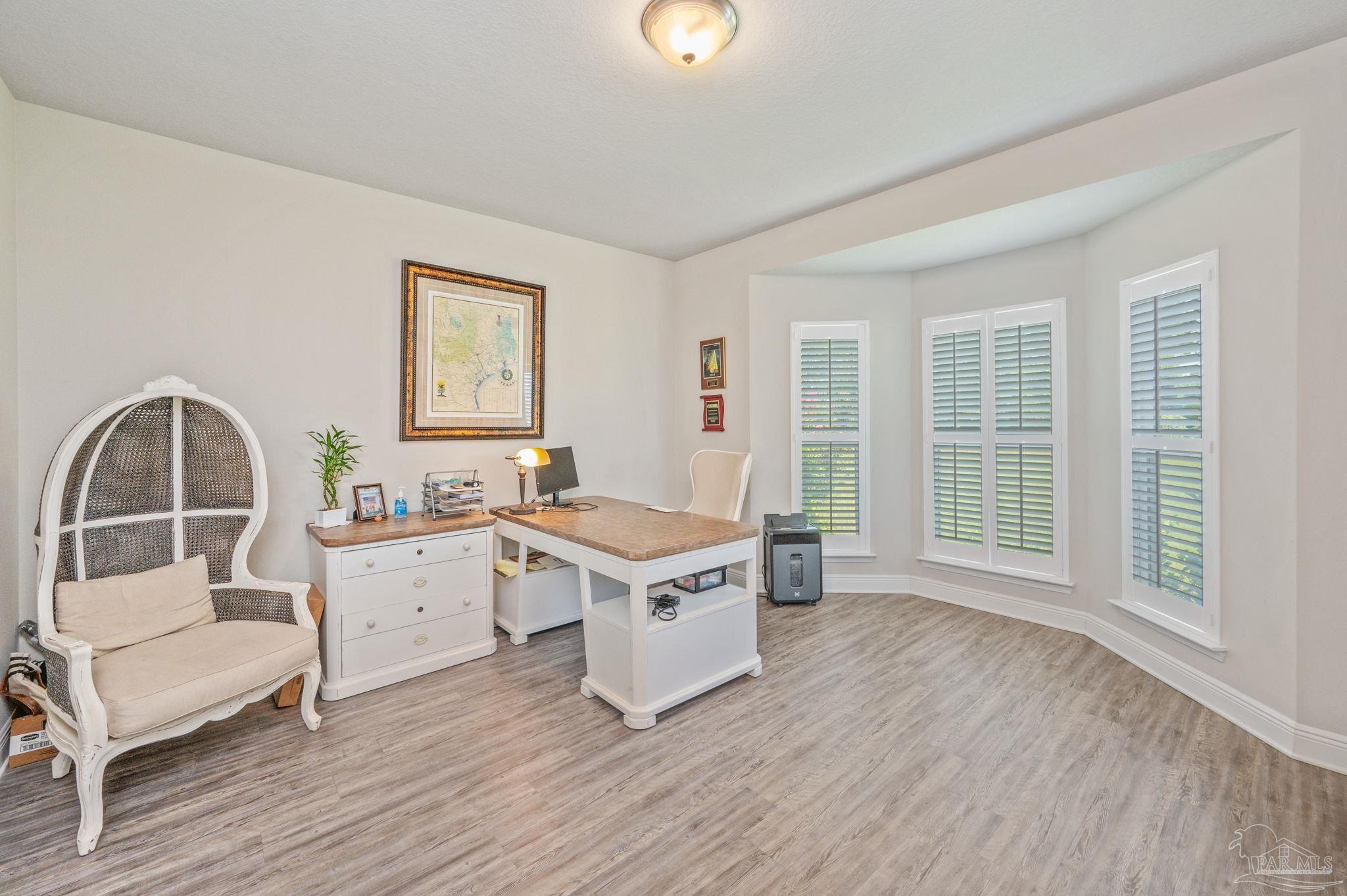 3462 Turquoise Drive Navarre FL 32566