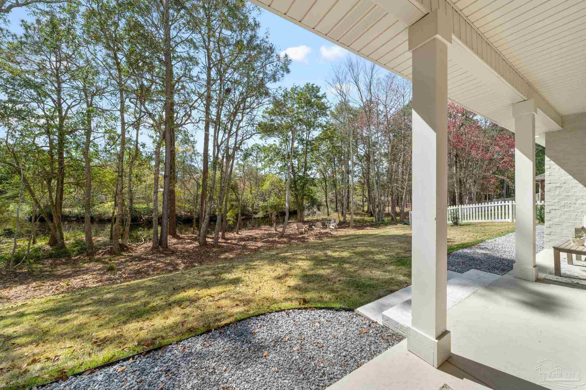 5751 Dunbar Circle Milton FL 32583