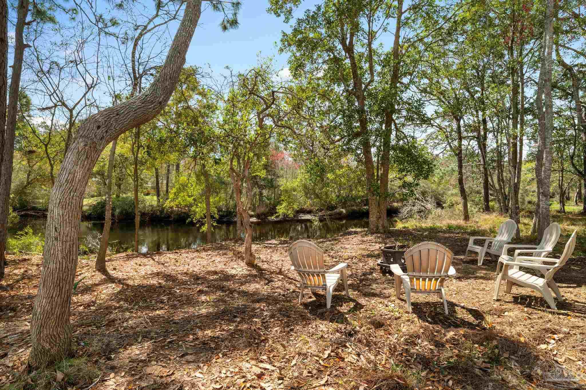 5751 Dunbar Circle Milton FL 32583