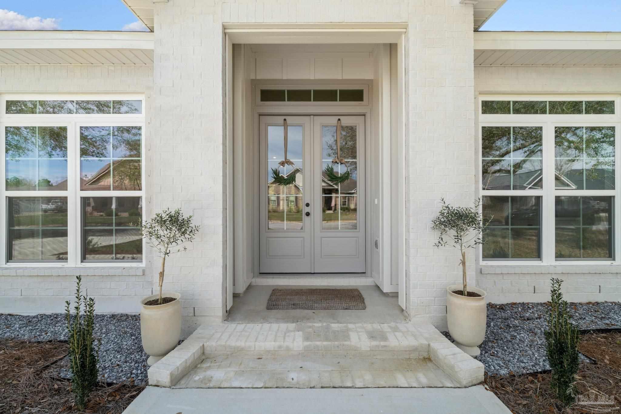 5751 Dunbar Circle Milton FL 32583