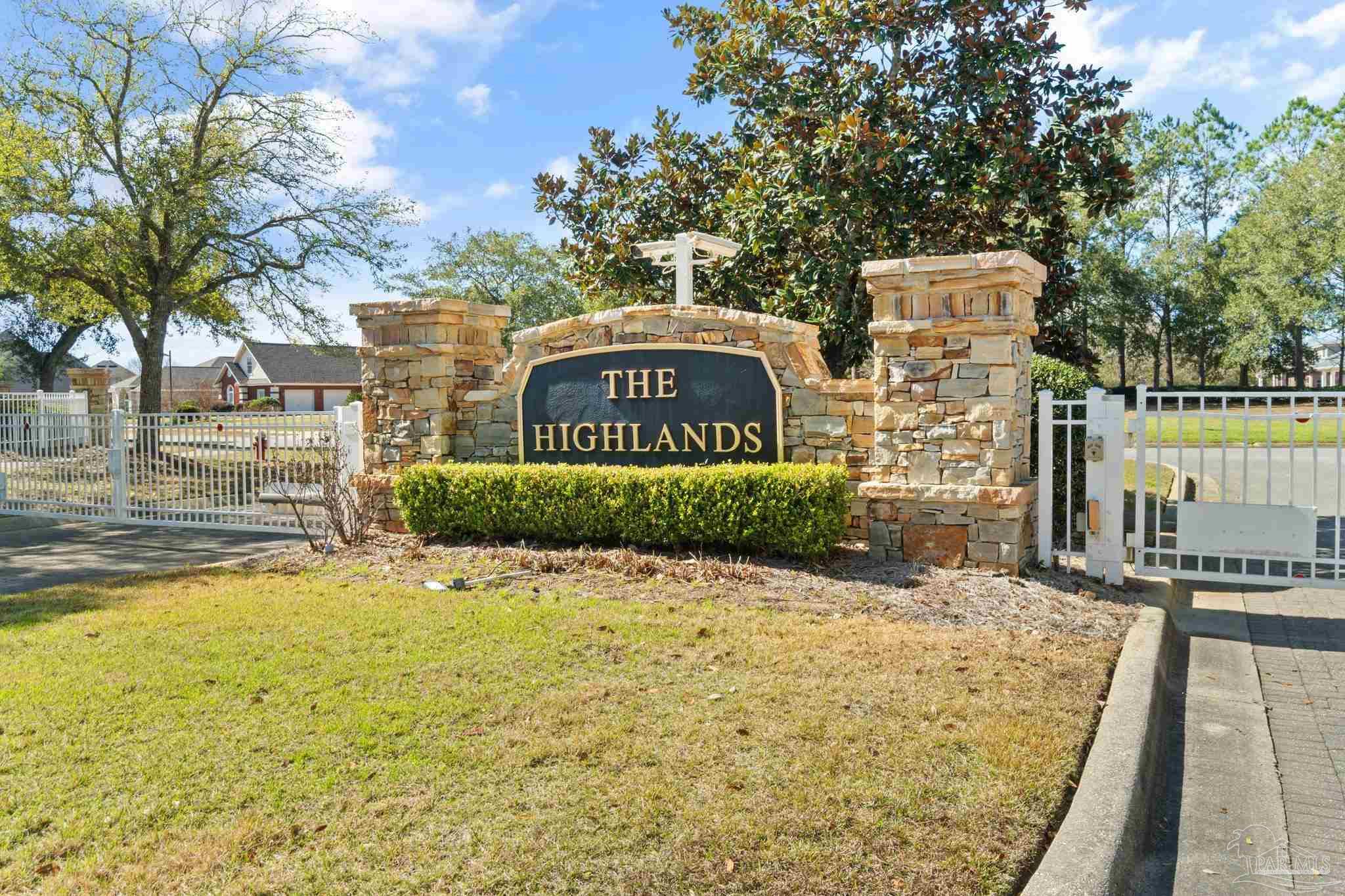 5751 Dunbar Circle Milton FL 32583