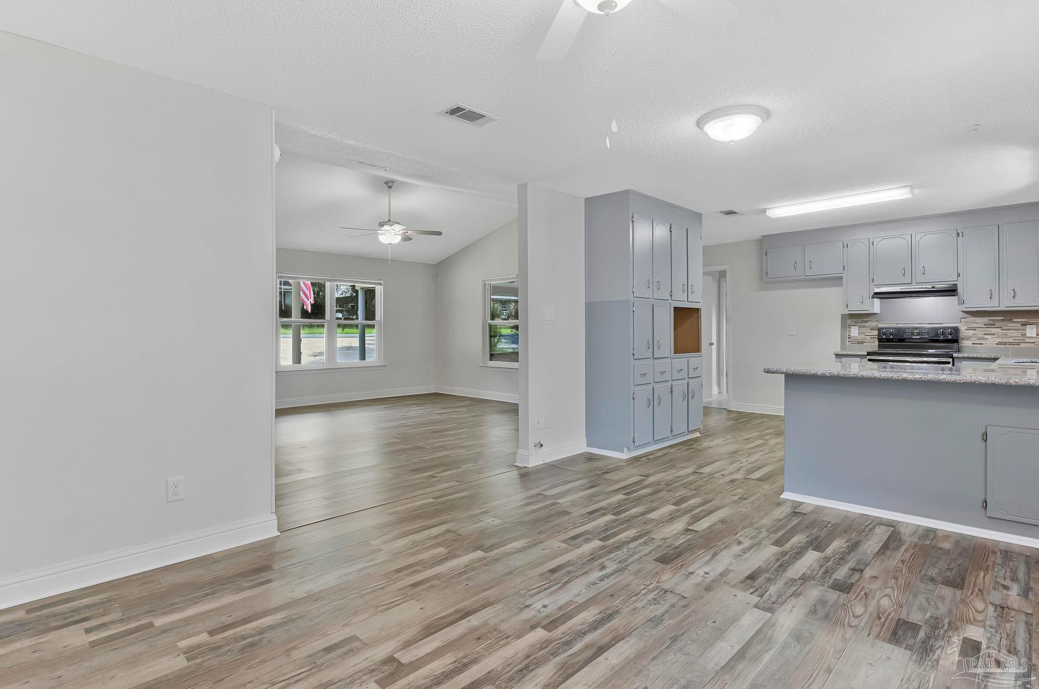 5409 Pond View Drive Milton FL 32570