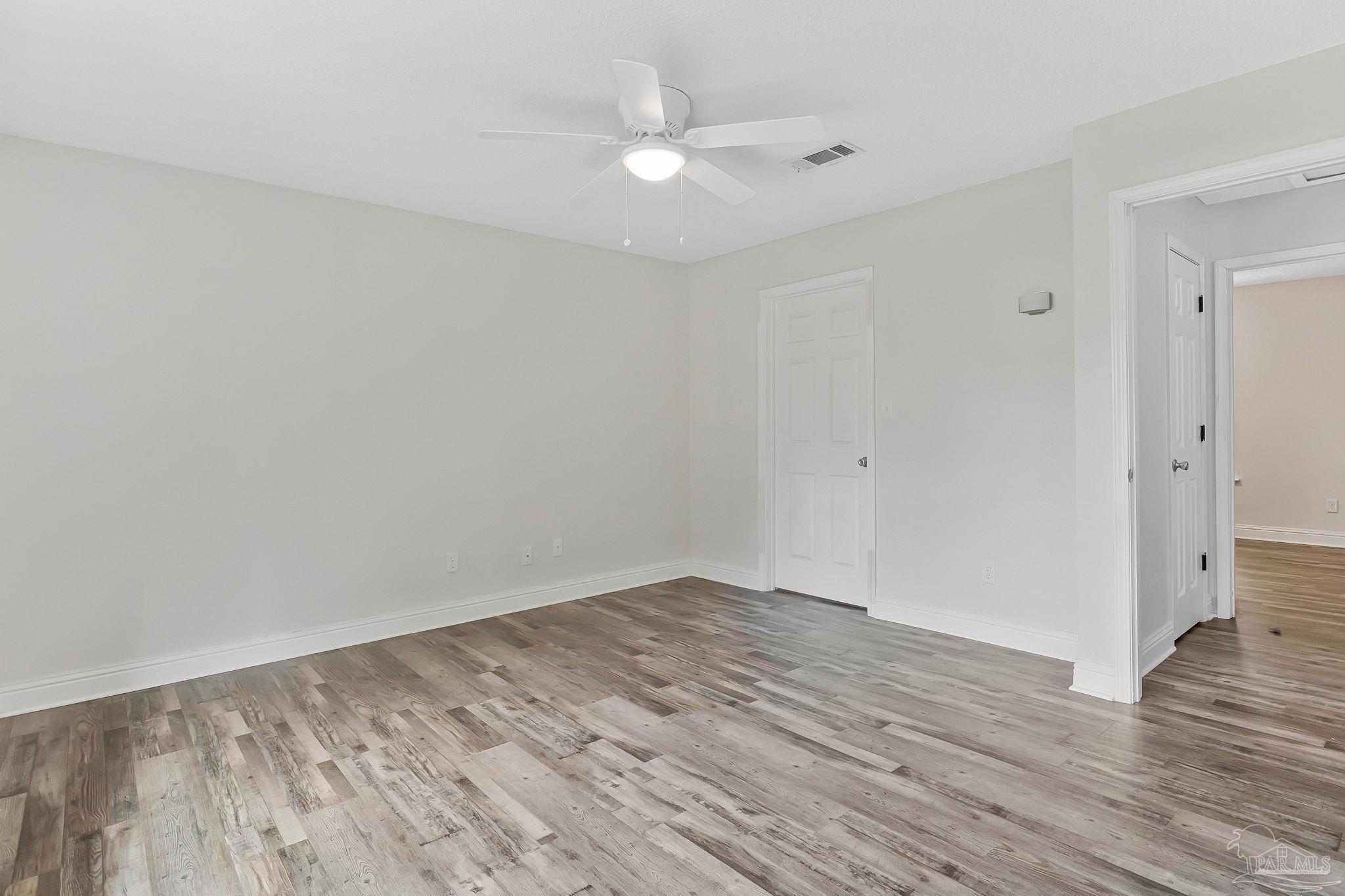 5409 Pond View Drive Milton FL 32570