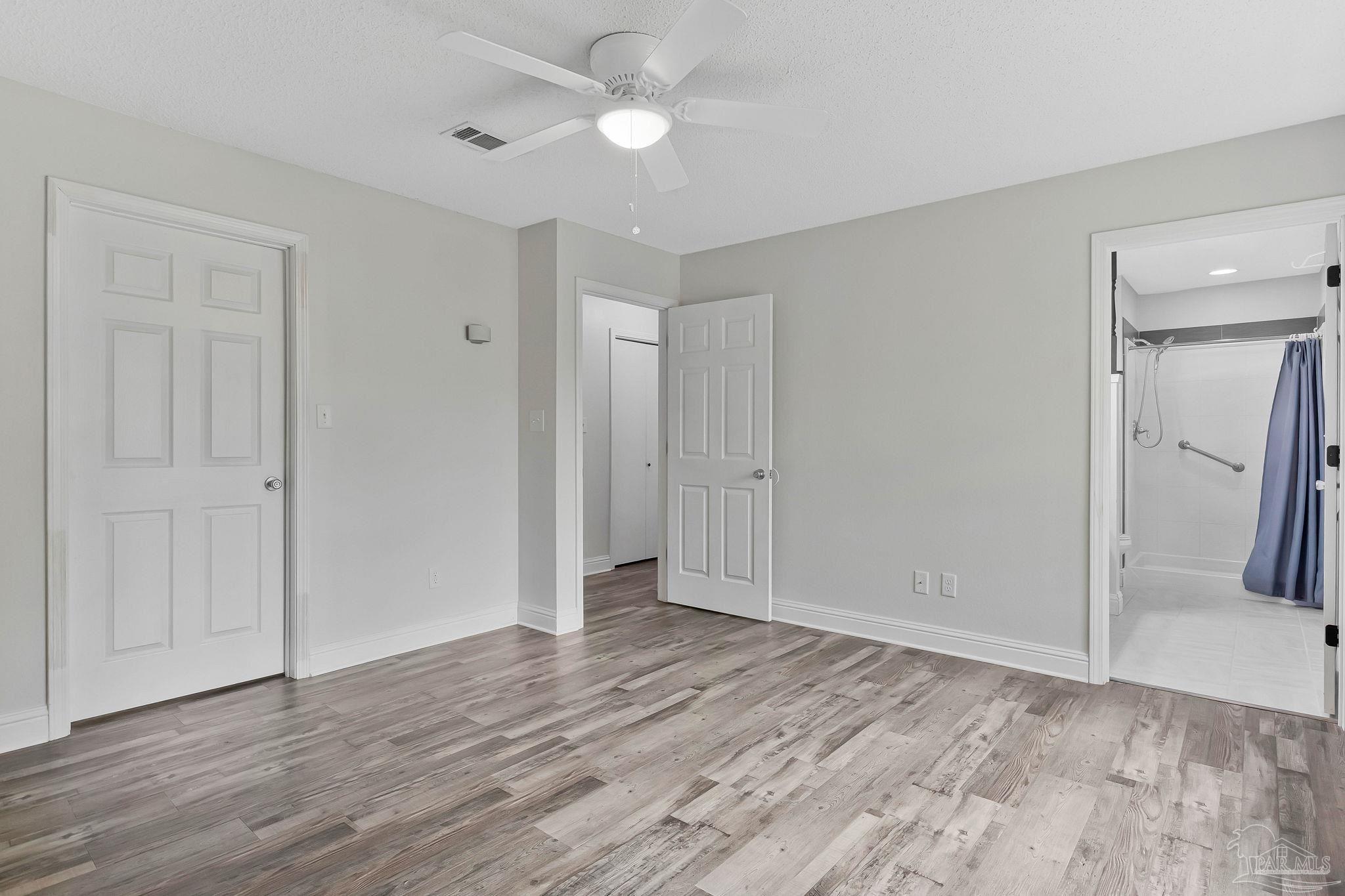 5409 Pond View Drive Milton FL 32570
