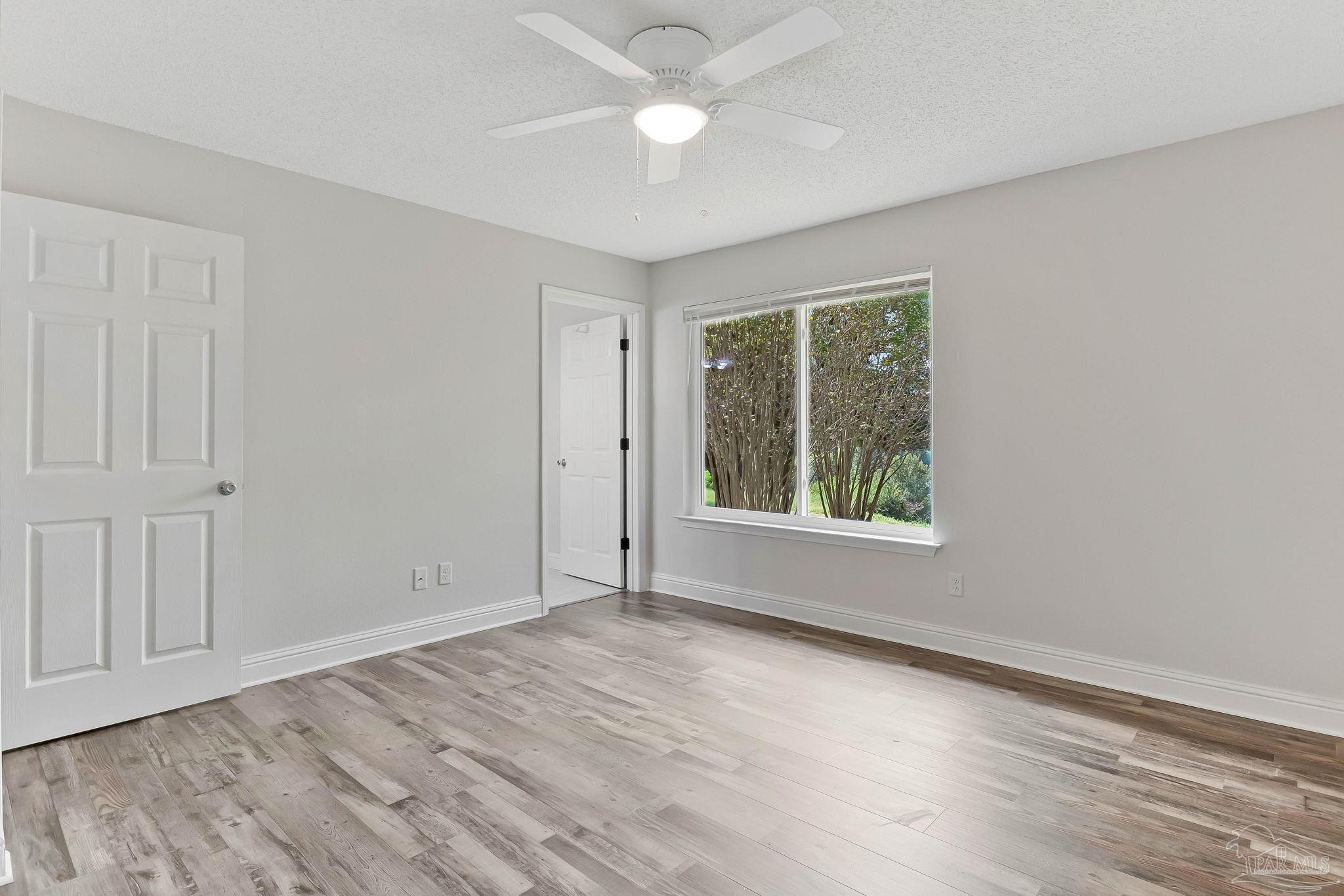 5409 Pond View Drive Milton FL 32570