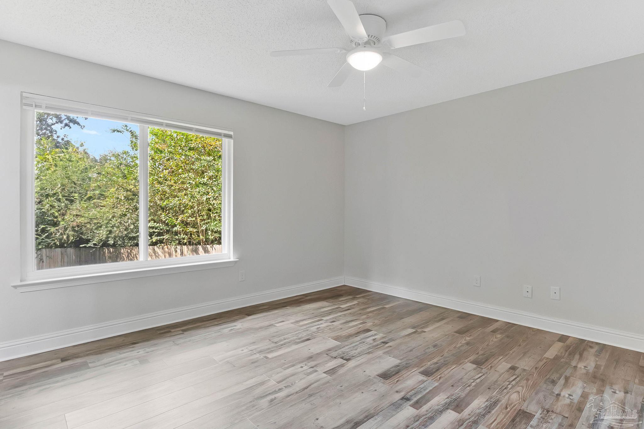 5409 Pond View Drive Milton FL 32570