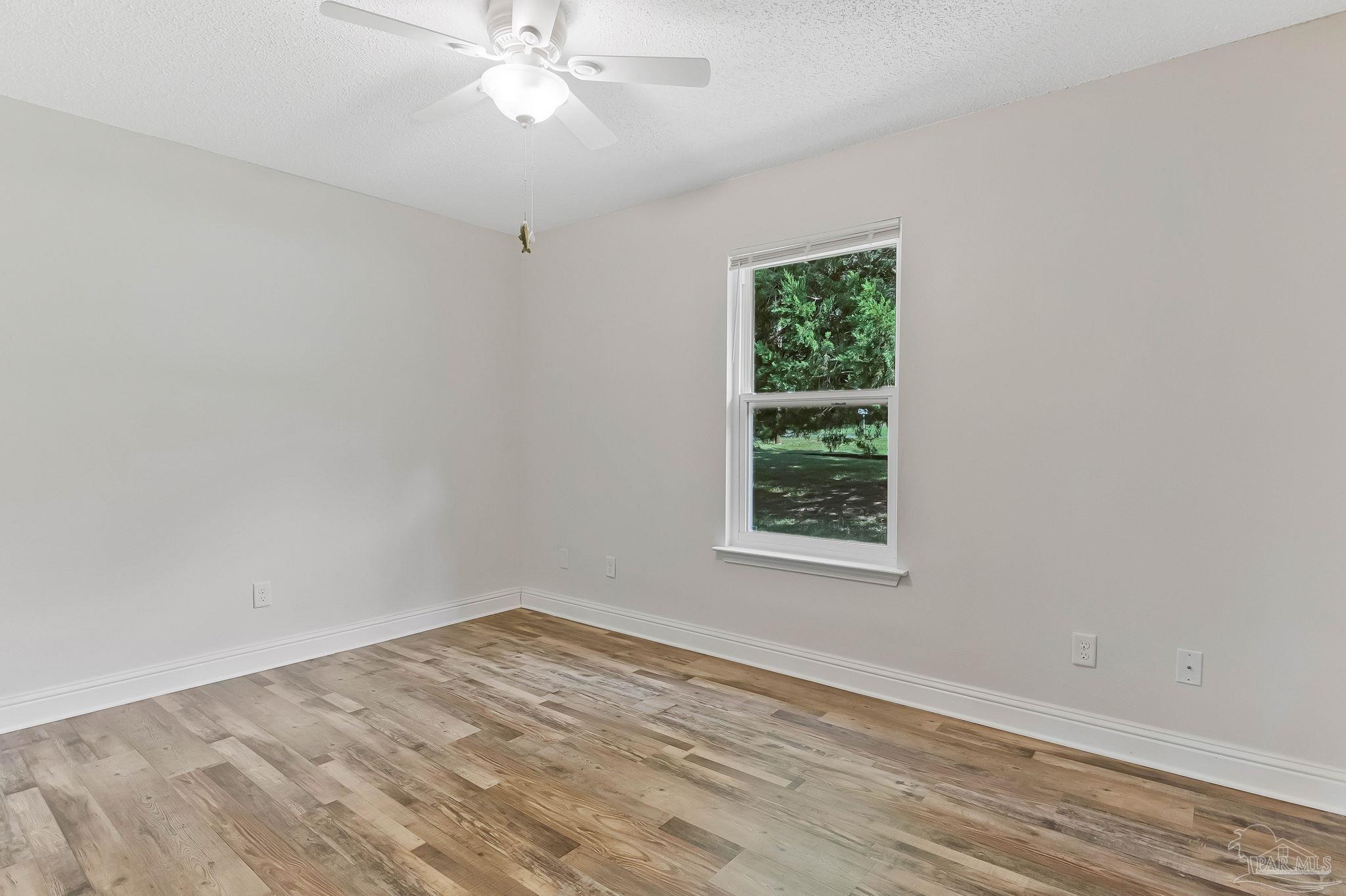5409 Pond View Drive Milton FL 32570