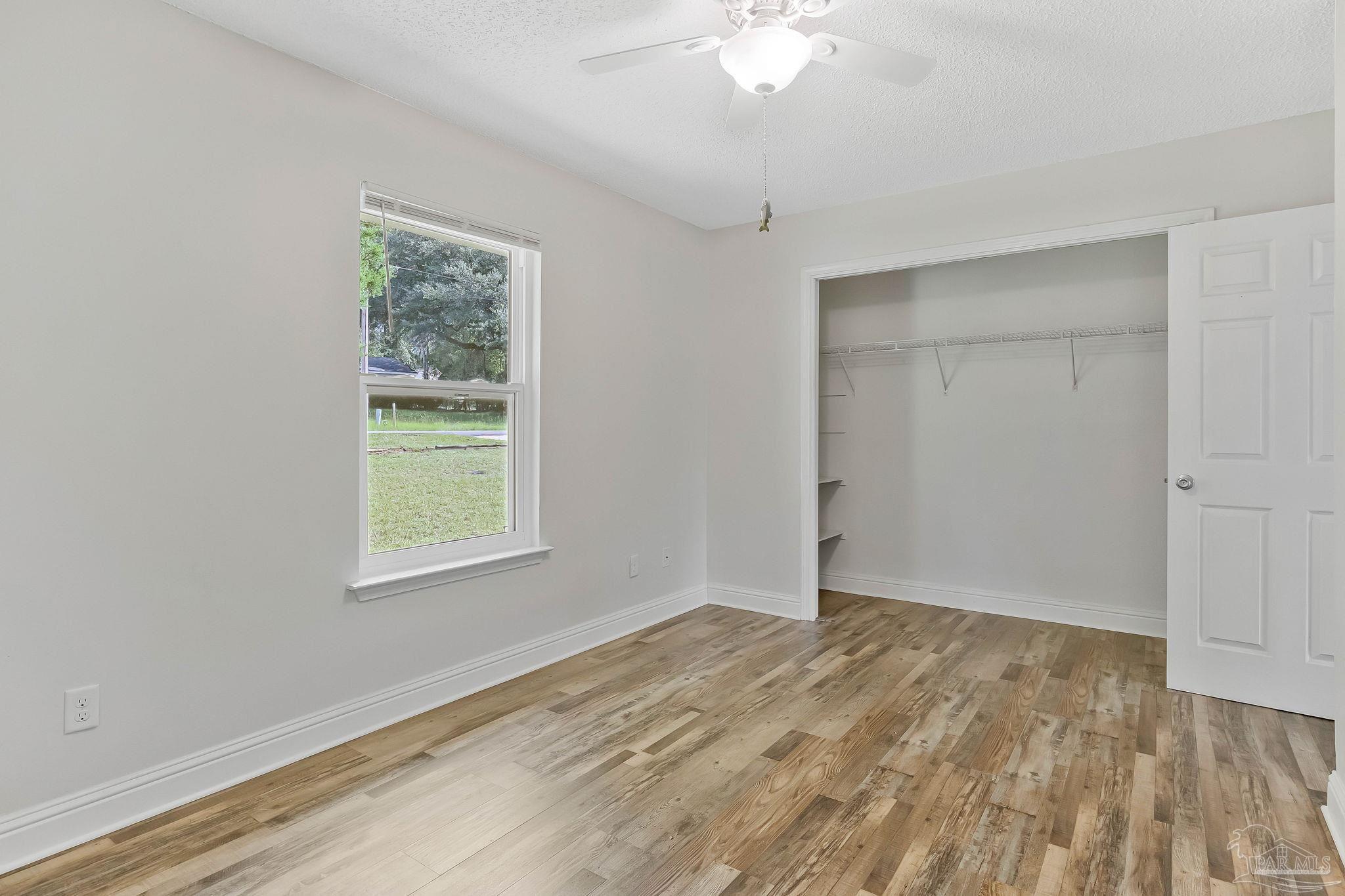 5409 Pond View Drive Milton FL 32570