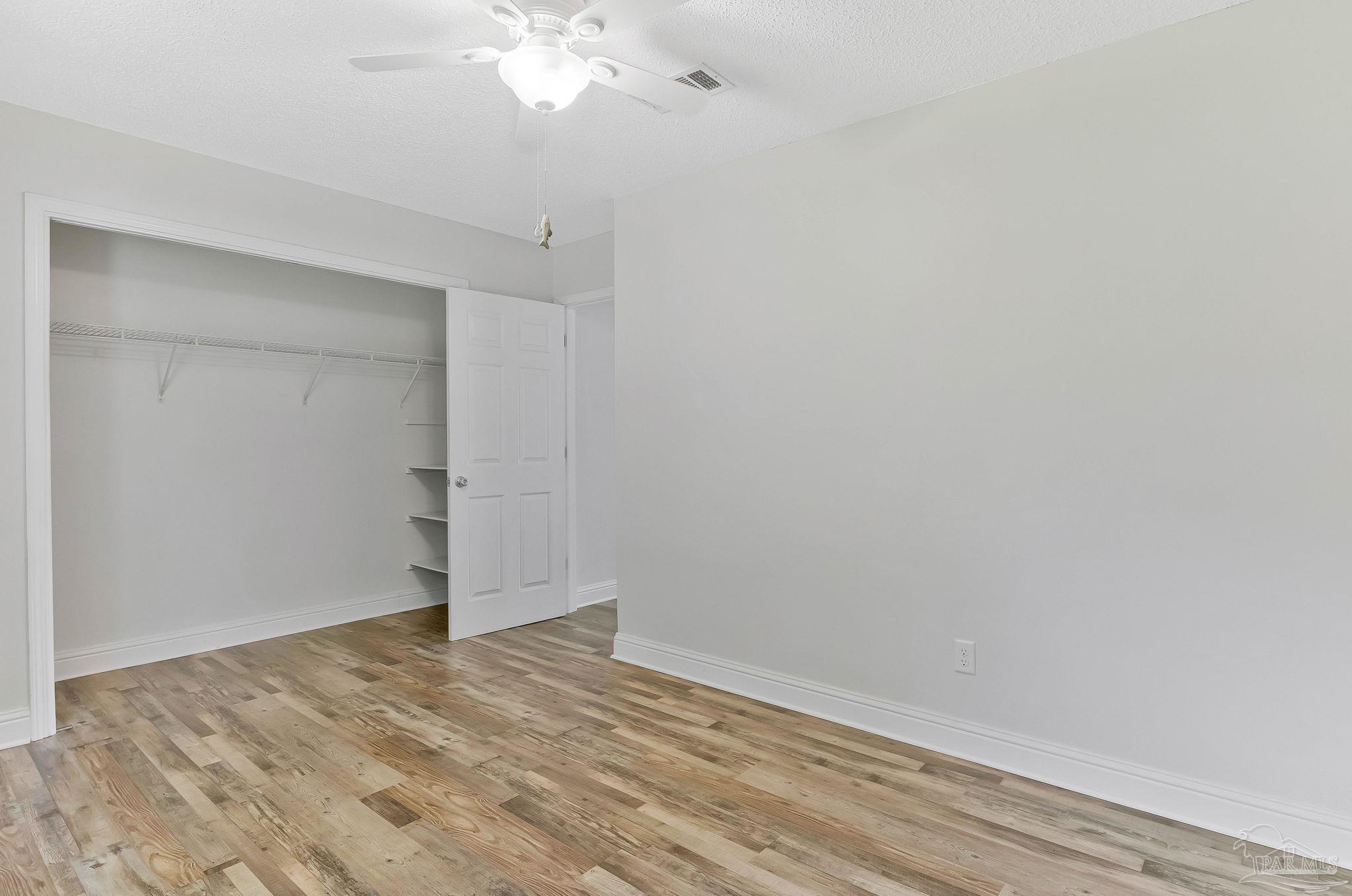 5409 Pond View Drive Milton FL 32570
