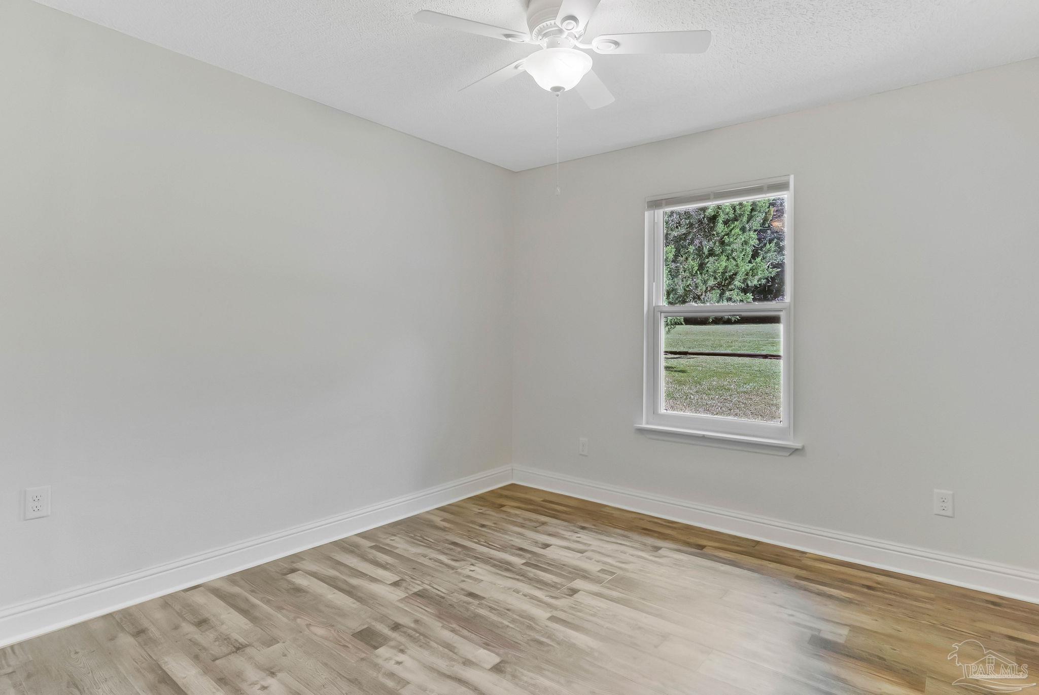 5409 Pond View Drive Milton FL 32570