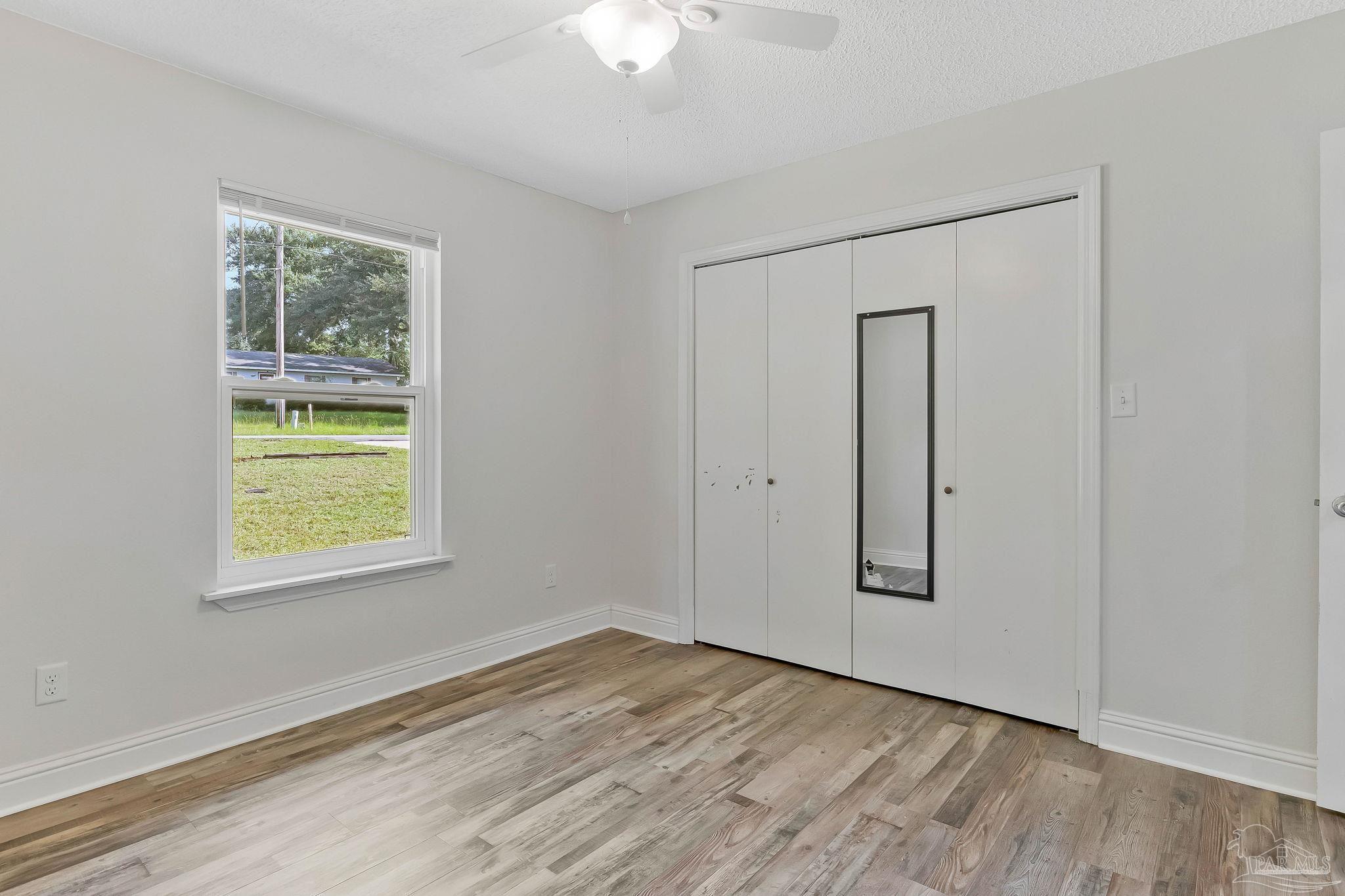 5409 Pond View Drive Milton FL 32570
