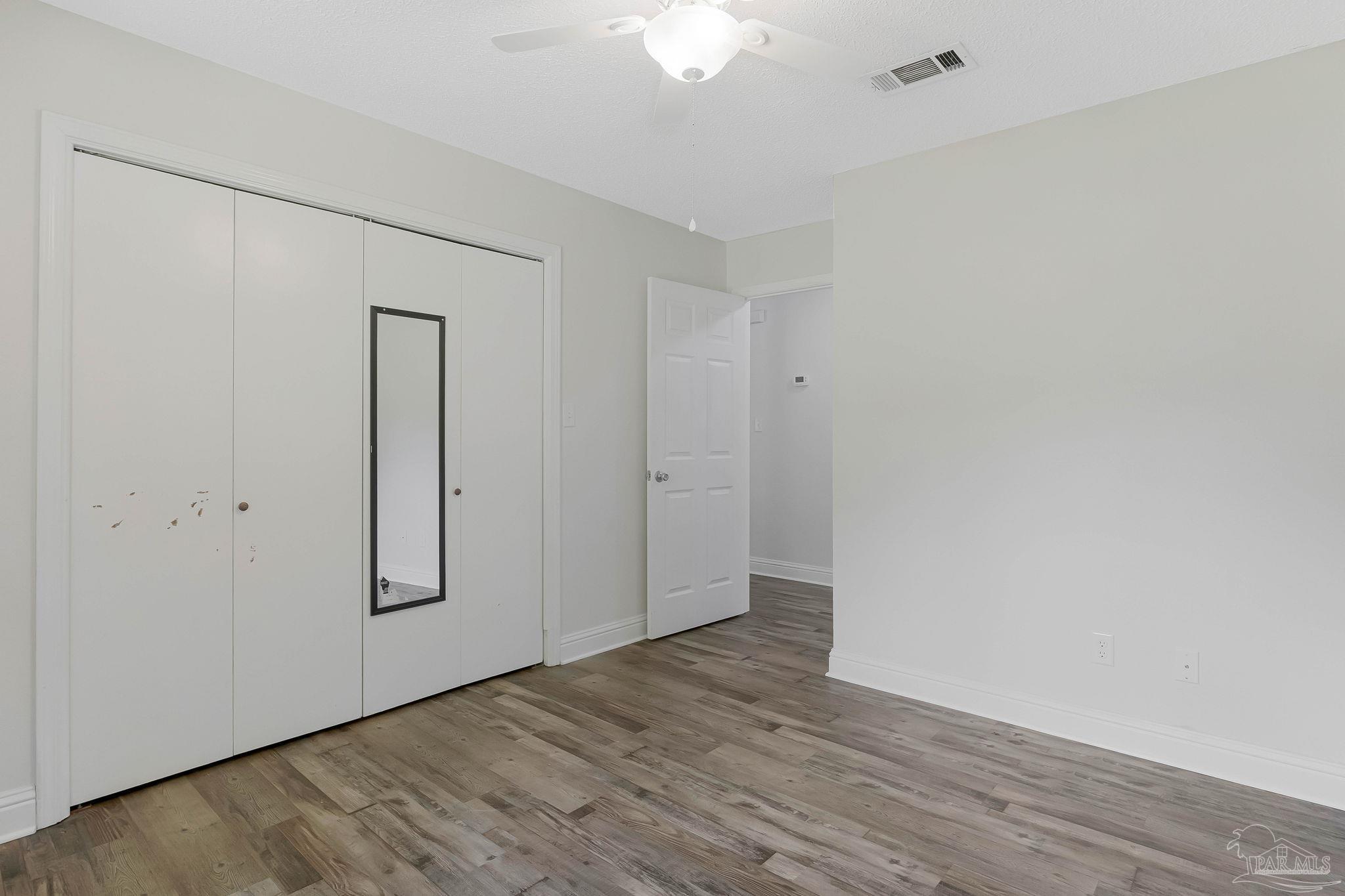 5409 Pond View Drive Milton FL 32570