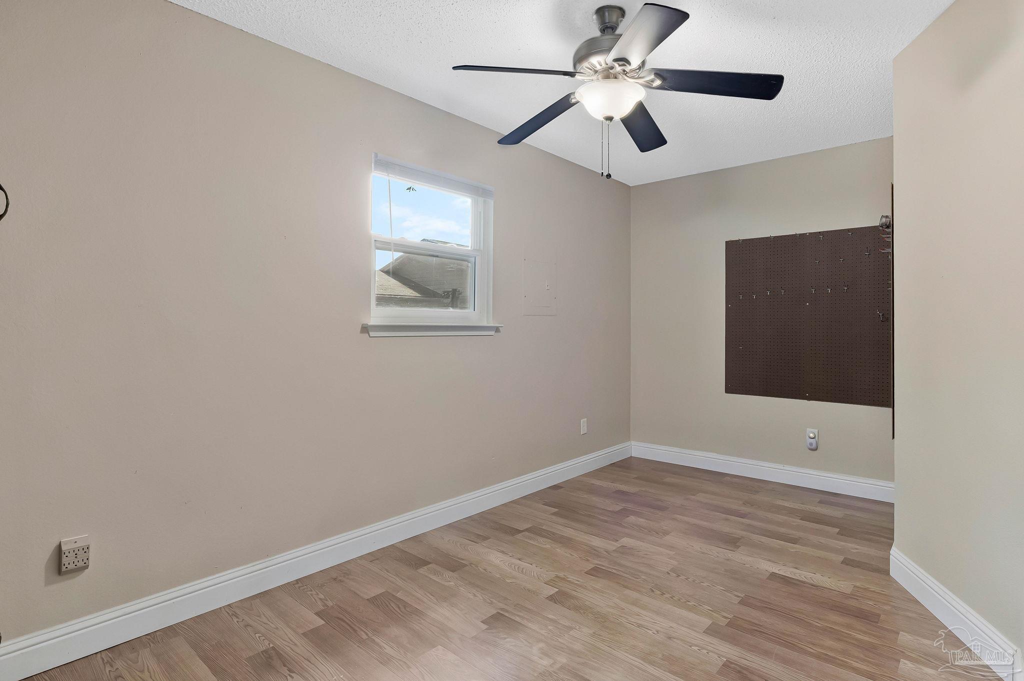 5409 Pond View Drive Milton FL 32570