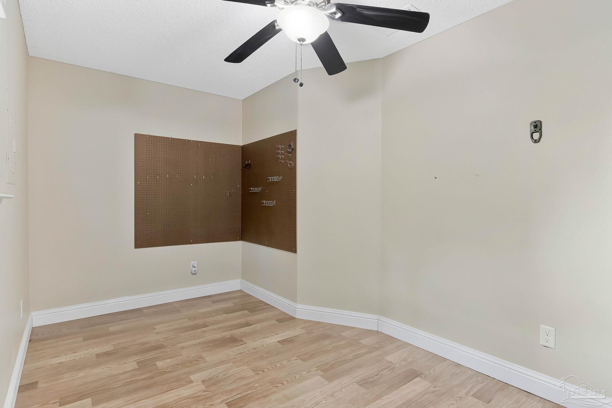 5409 Pond View Drive Milton FL 32570