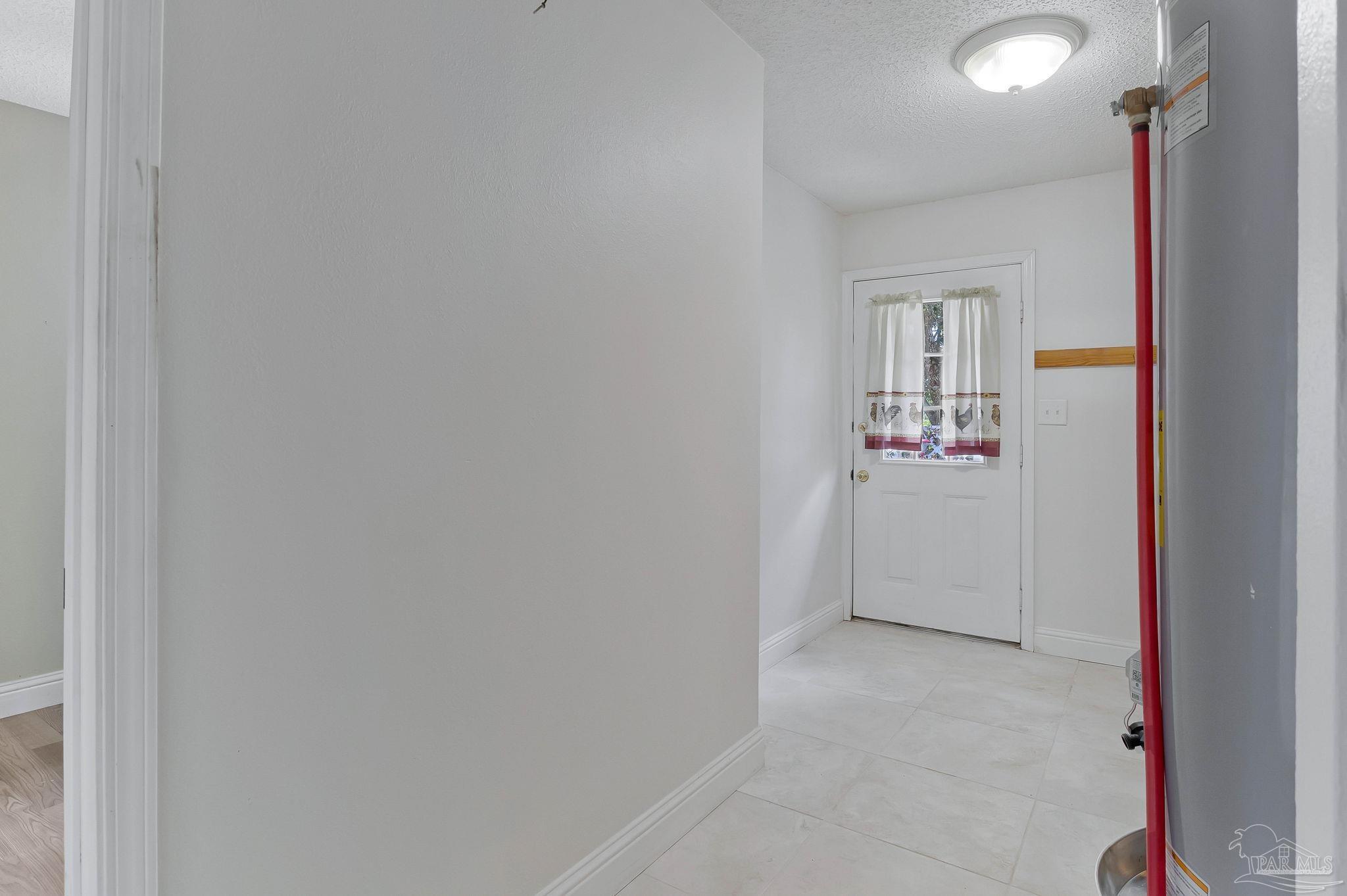 5409 Pond View Drive Milton FL 32570