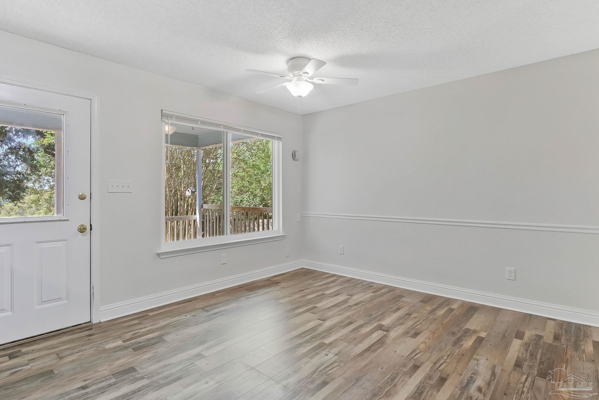 5409 Pond View Drive Milton FL 32570