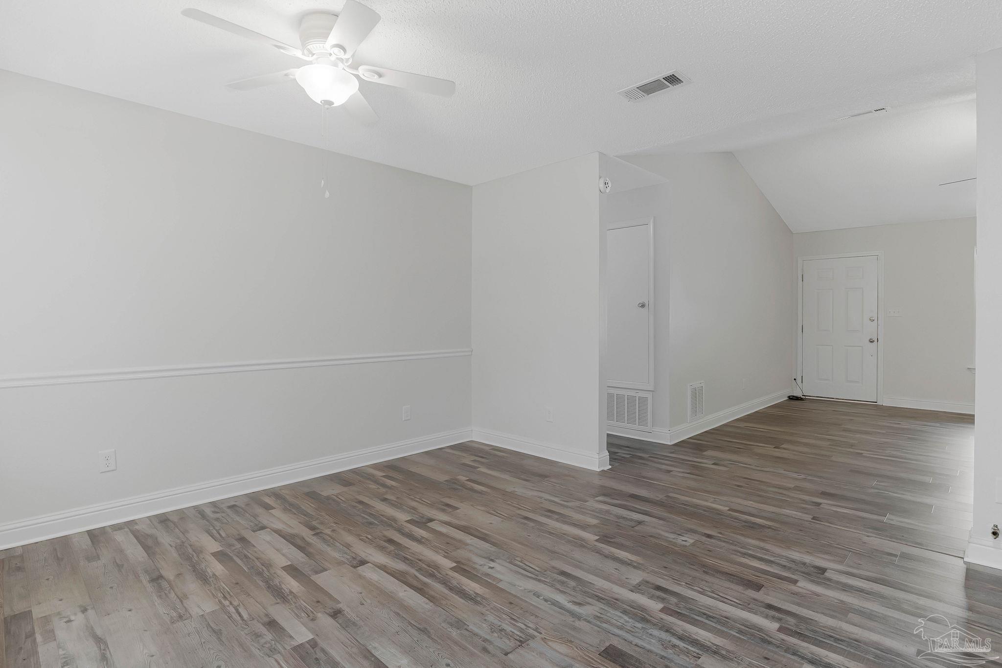 5409 Pond View Drive Milton FL 32570