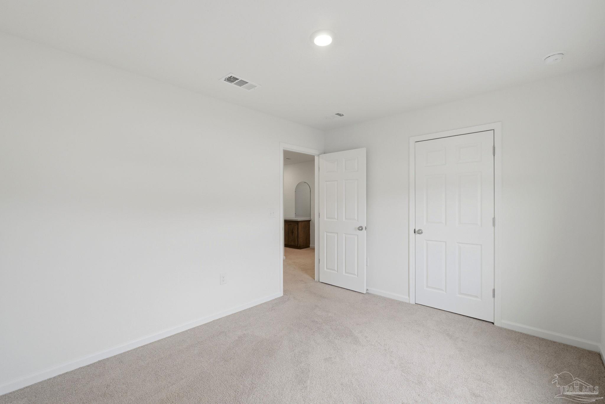 2752 Savannah Michelle Lane Pensacola FL 32534
