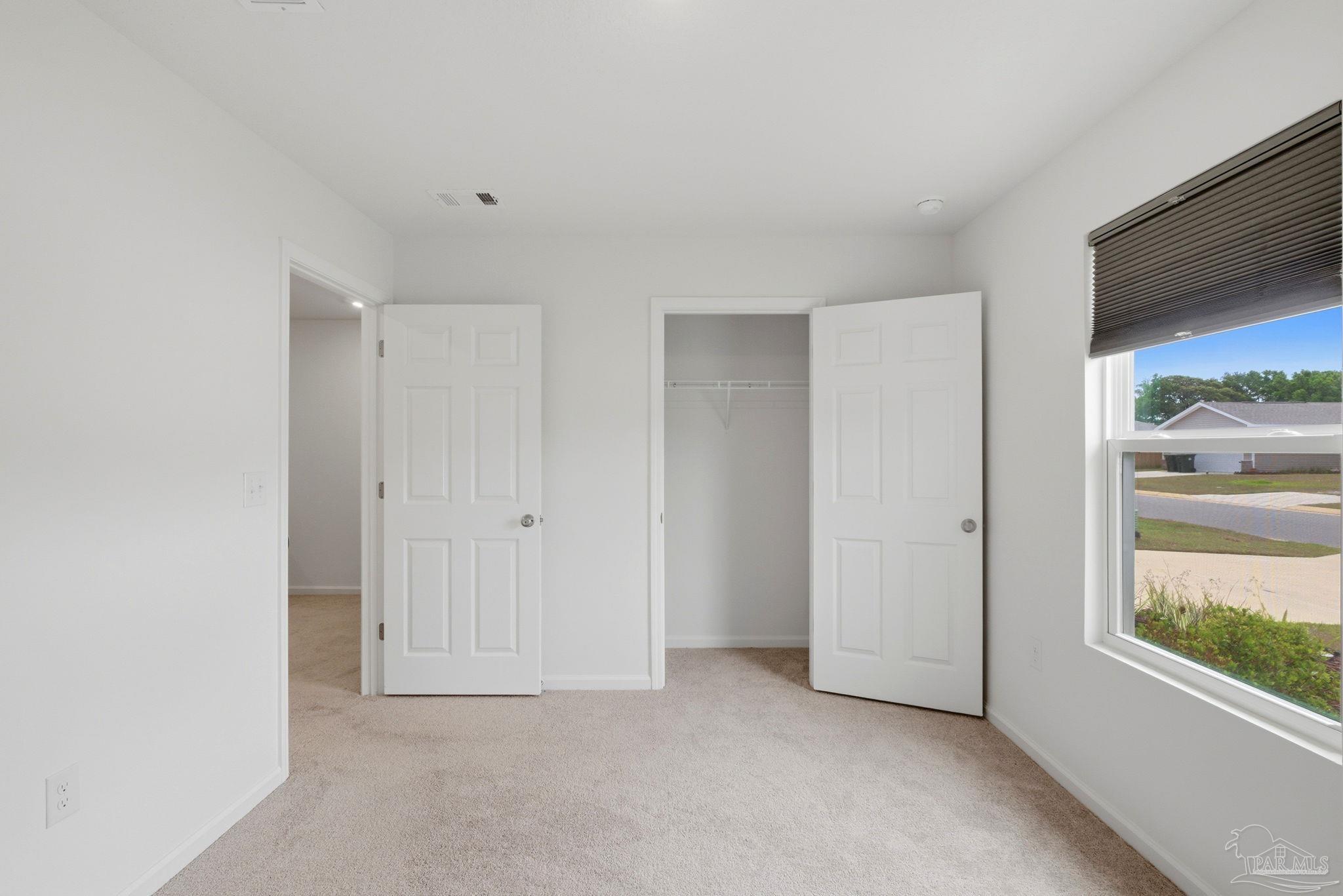 2752 Savannah Michelle Lane Pensacola FL 32534