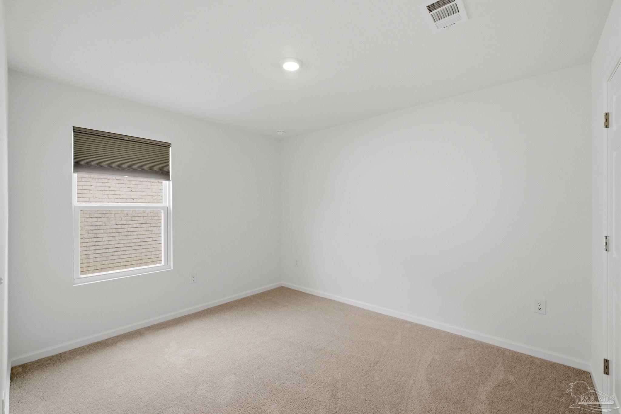 2752 Savannah Michelle Lane Pensacola FL 32534