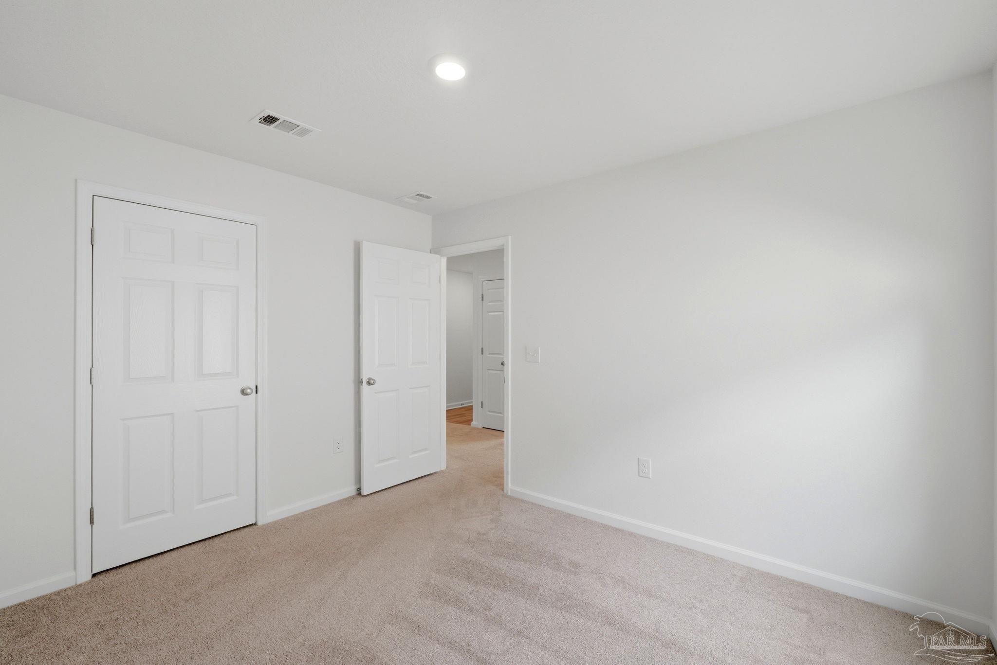 2752 Savannah Michelle Lane Pensacola FL 32534