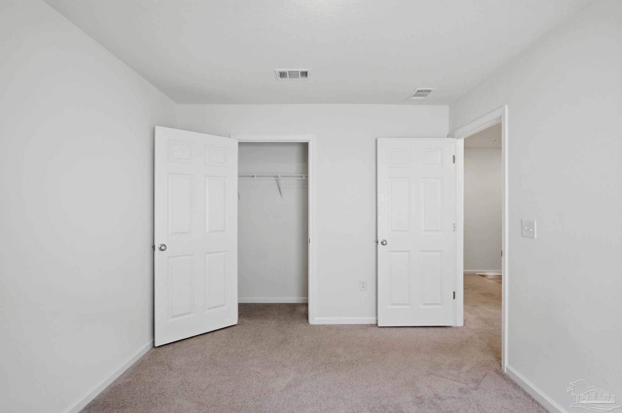 2752 Savannah Michelle Lane Pensacola FL 32534