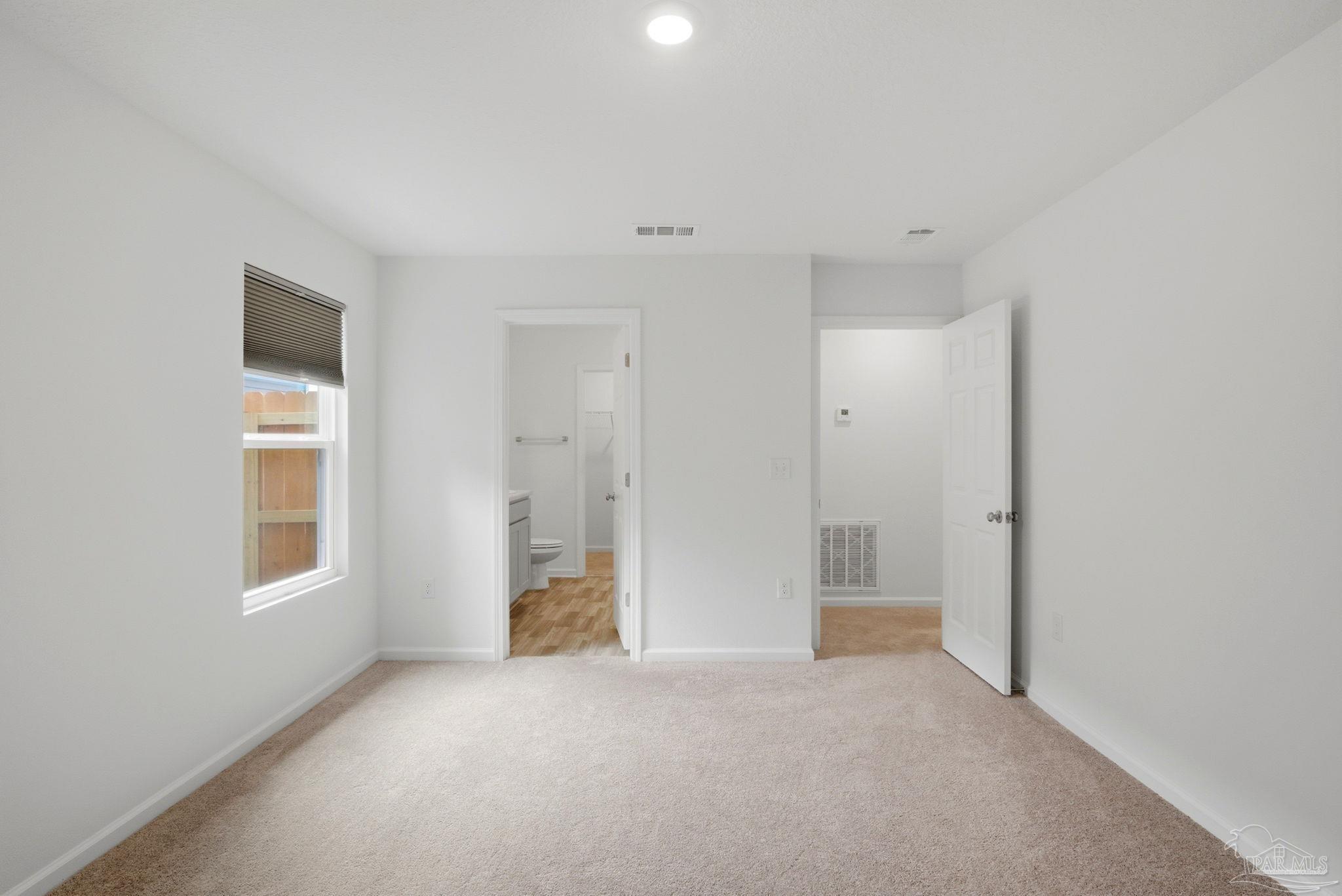 2752 Savannah Michelle Lane Pensacola FL 32534