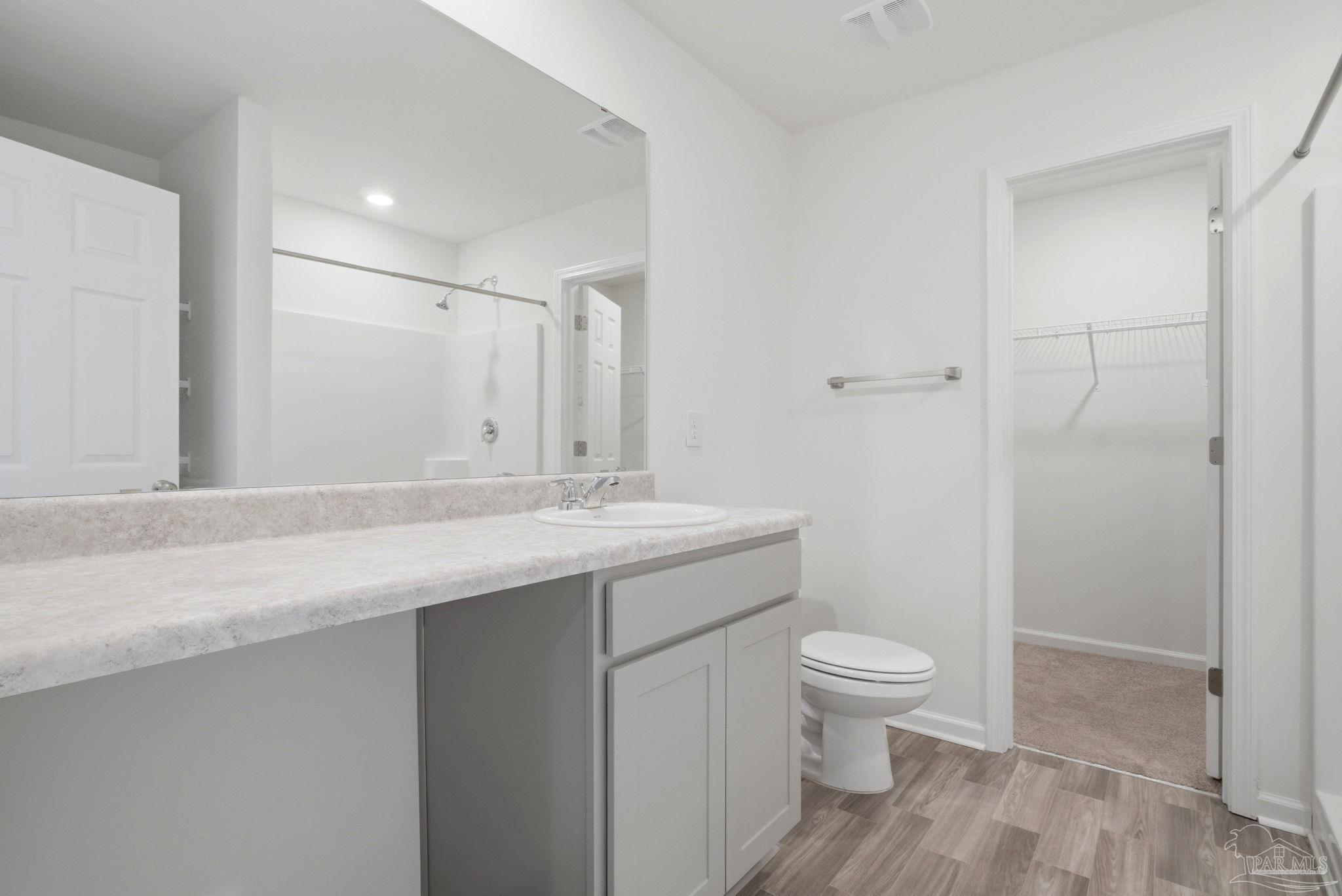 2752 Savannah Michelle Lane Pensacola FL 32534