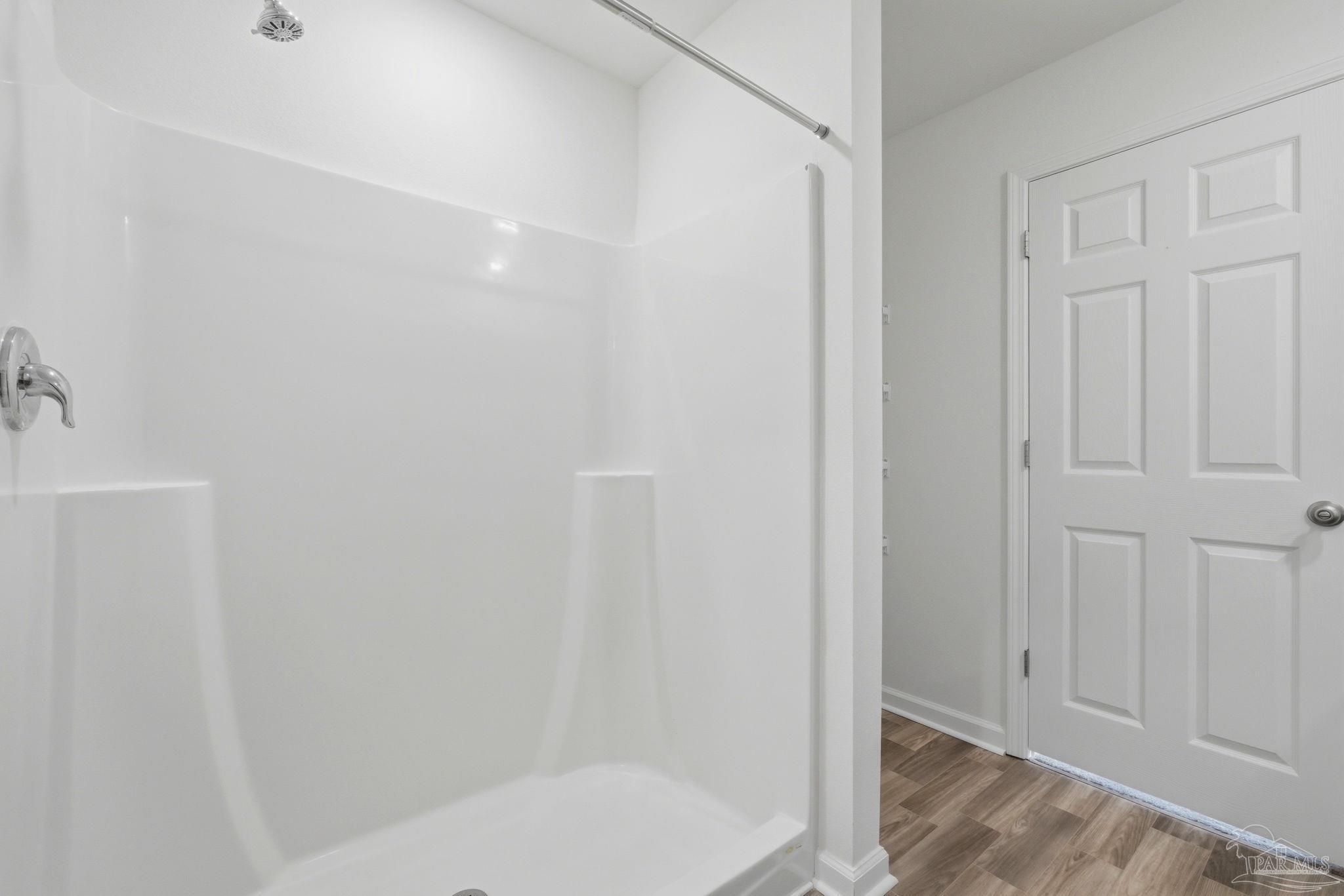 2752 Savannah Michelle Lane Pensacola FL 32534