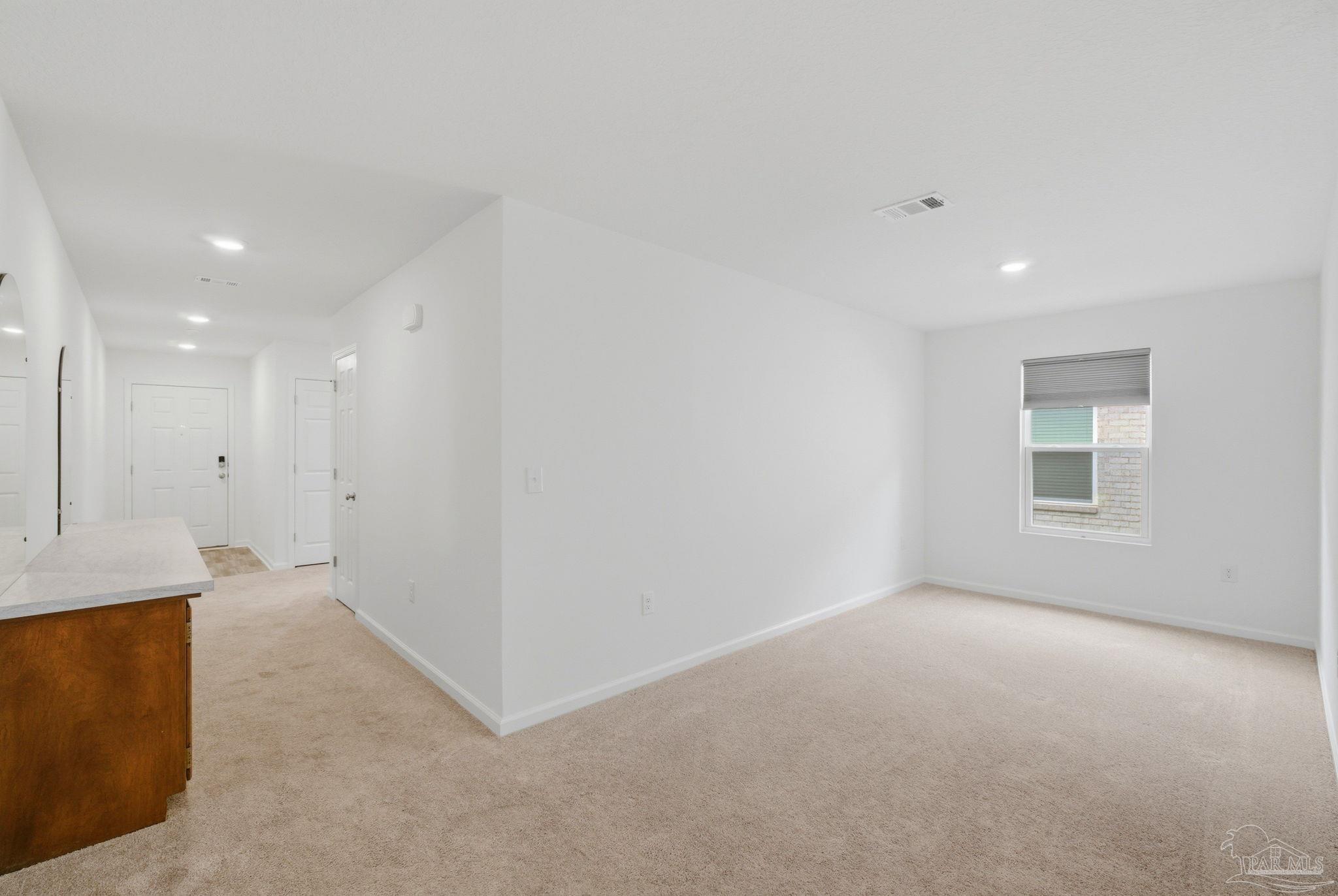 2752 Savannah Michelle Lane Pensacola FL 32534
