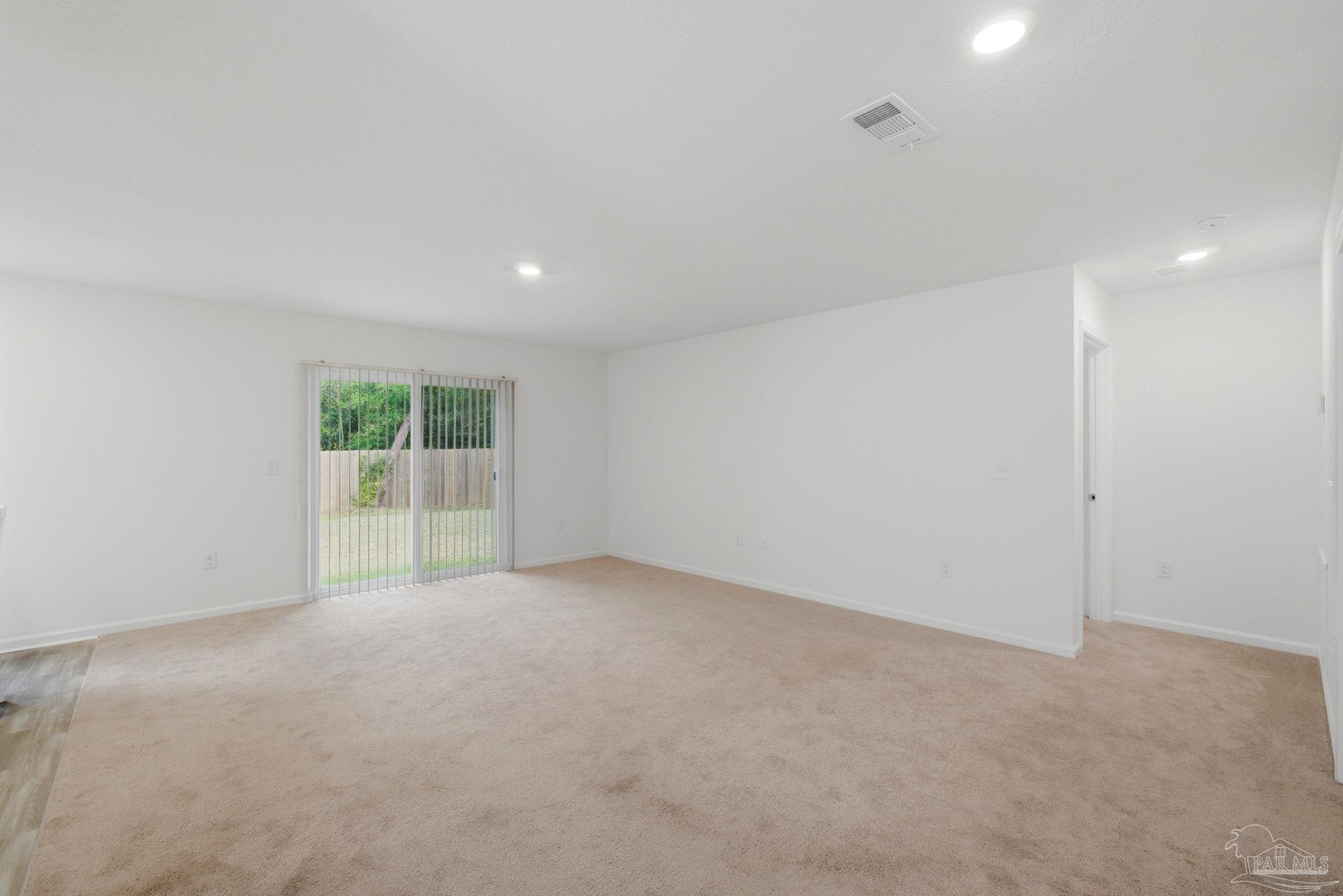 2752 Savannah Michelle Lane Pensacola FL 32534