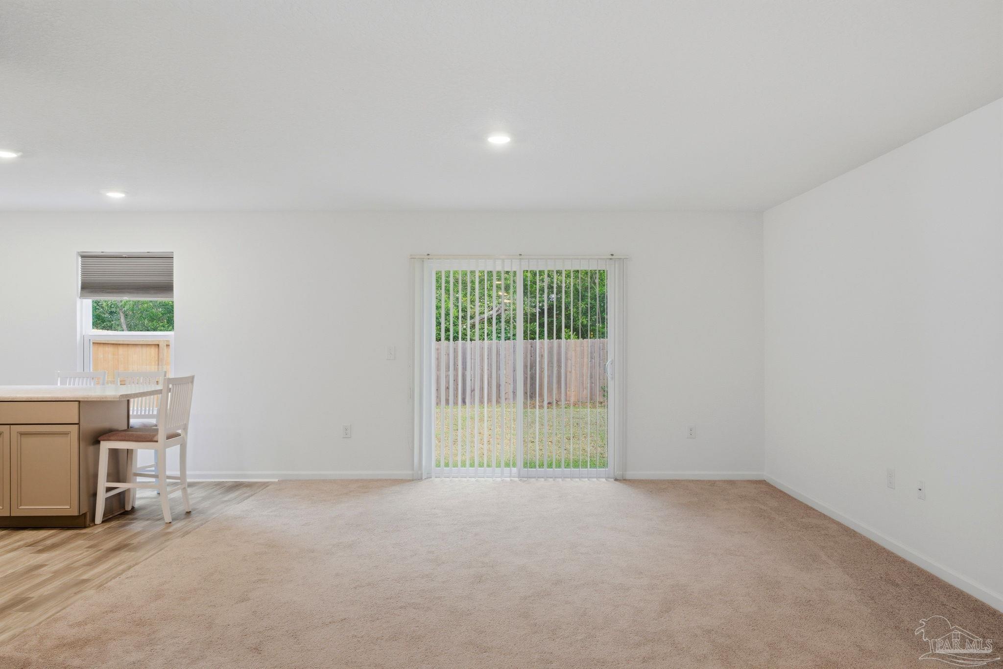 2752 Savannah Michelle Lane Pensacola FL 32534