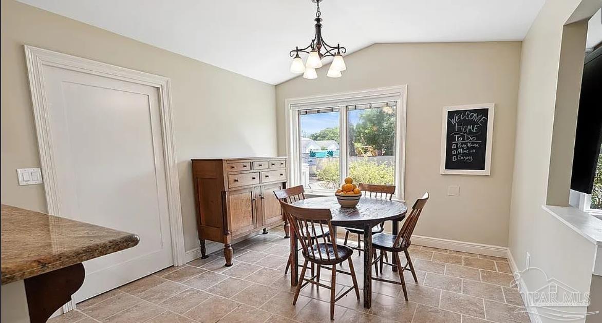 420 Fairpoint Drive Gulf Breeze FL 32561