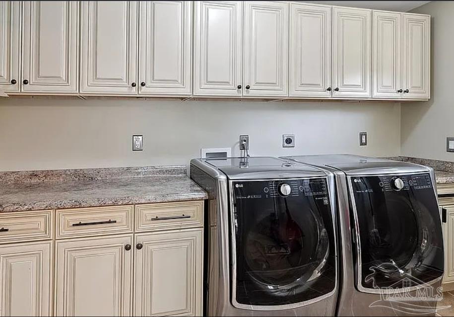 420 Fairpoint Drive Gulf Breeze FL 32561