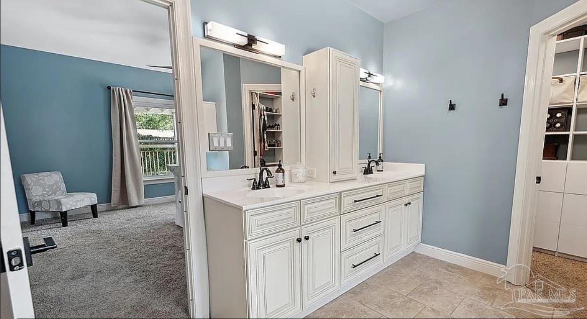 420 Fairpoint Drive Gulf Breeze FL 32561