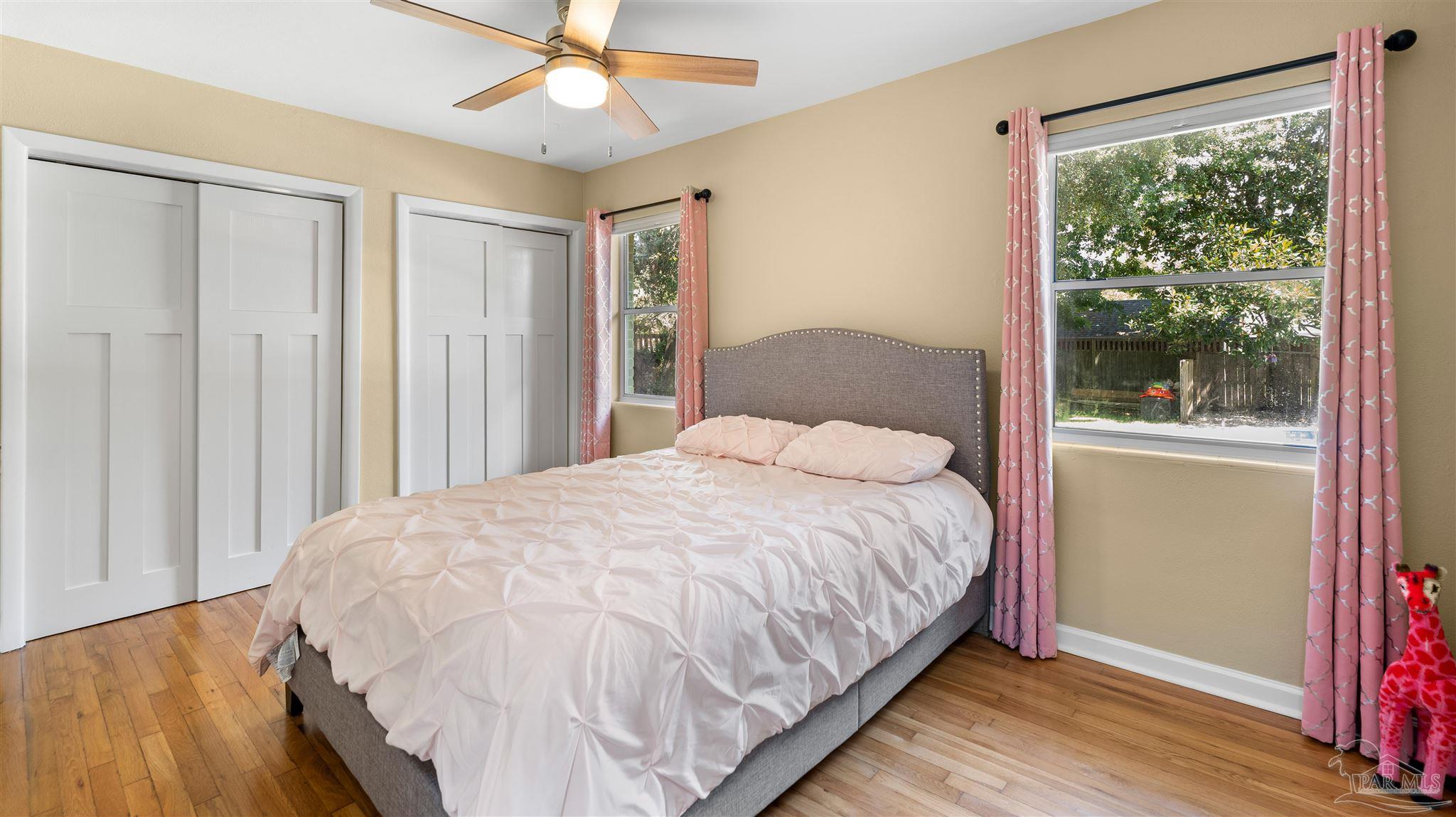420 Fairpoint Drive Gulf Breeze FL 32561