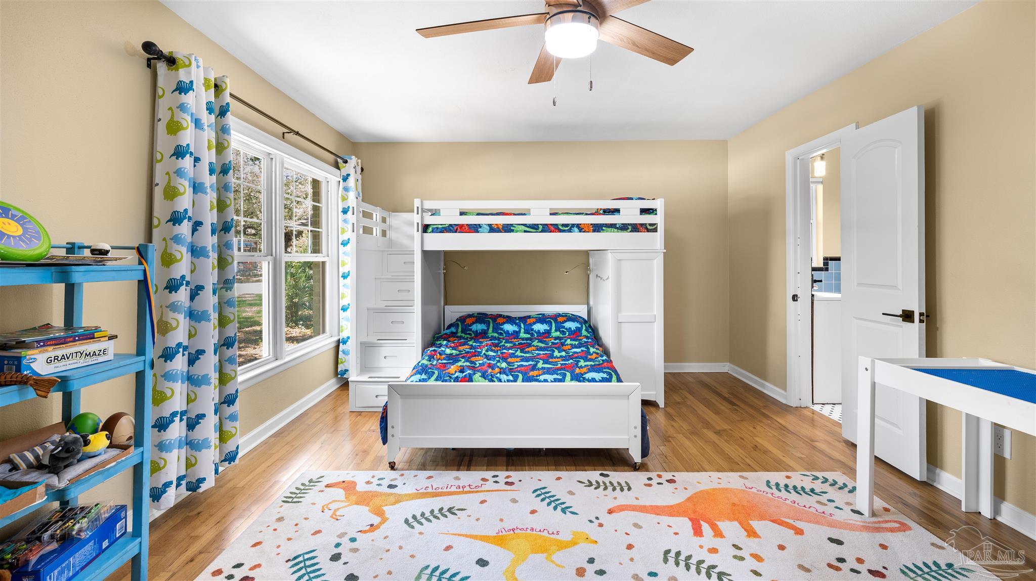 420 Fairpoint Drive Gulf Breeze FL 32561