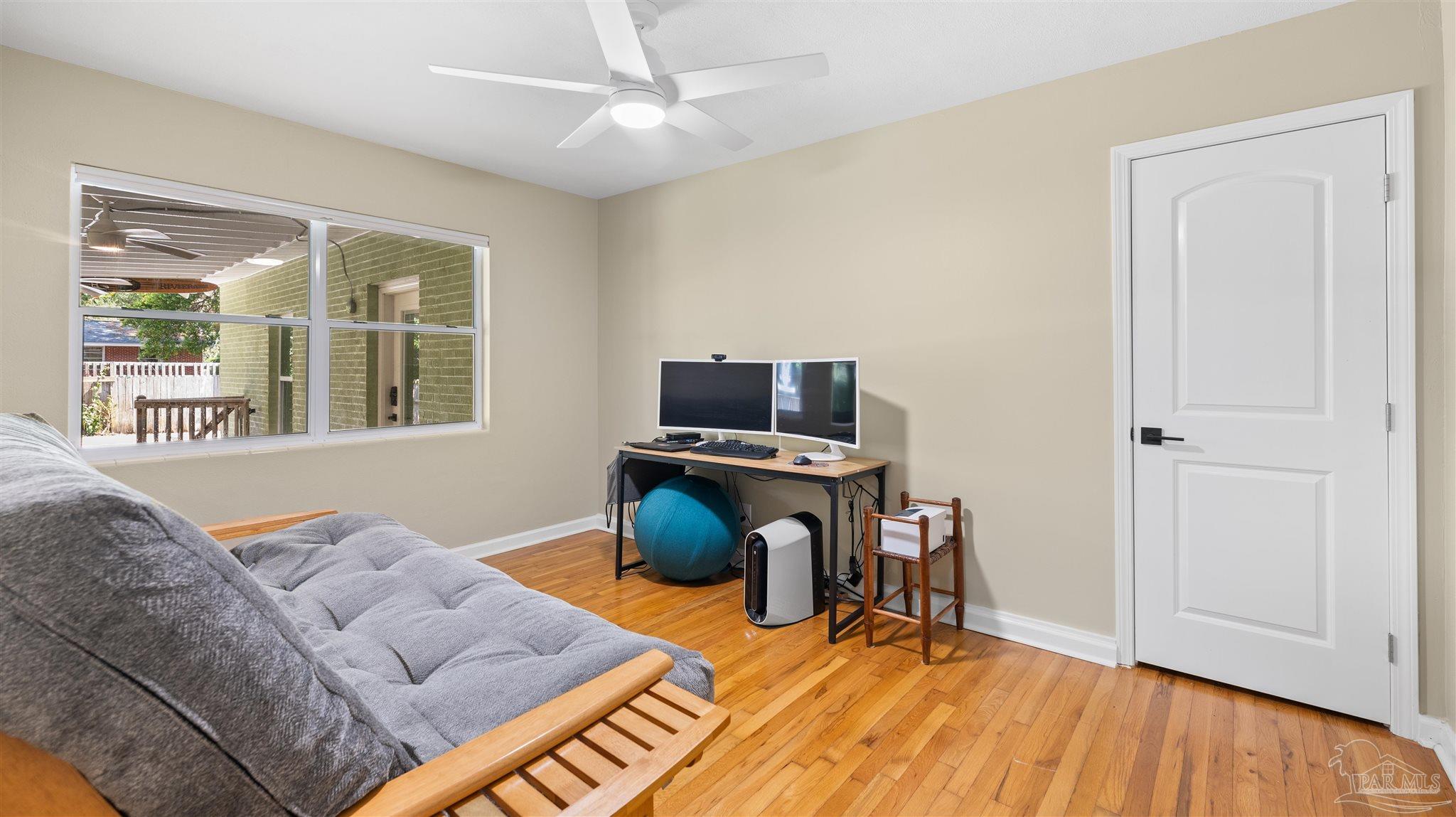 420 Fairpoint Drive Gulf Breeze FL 32561