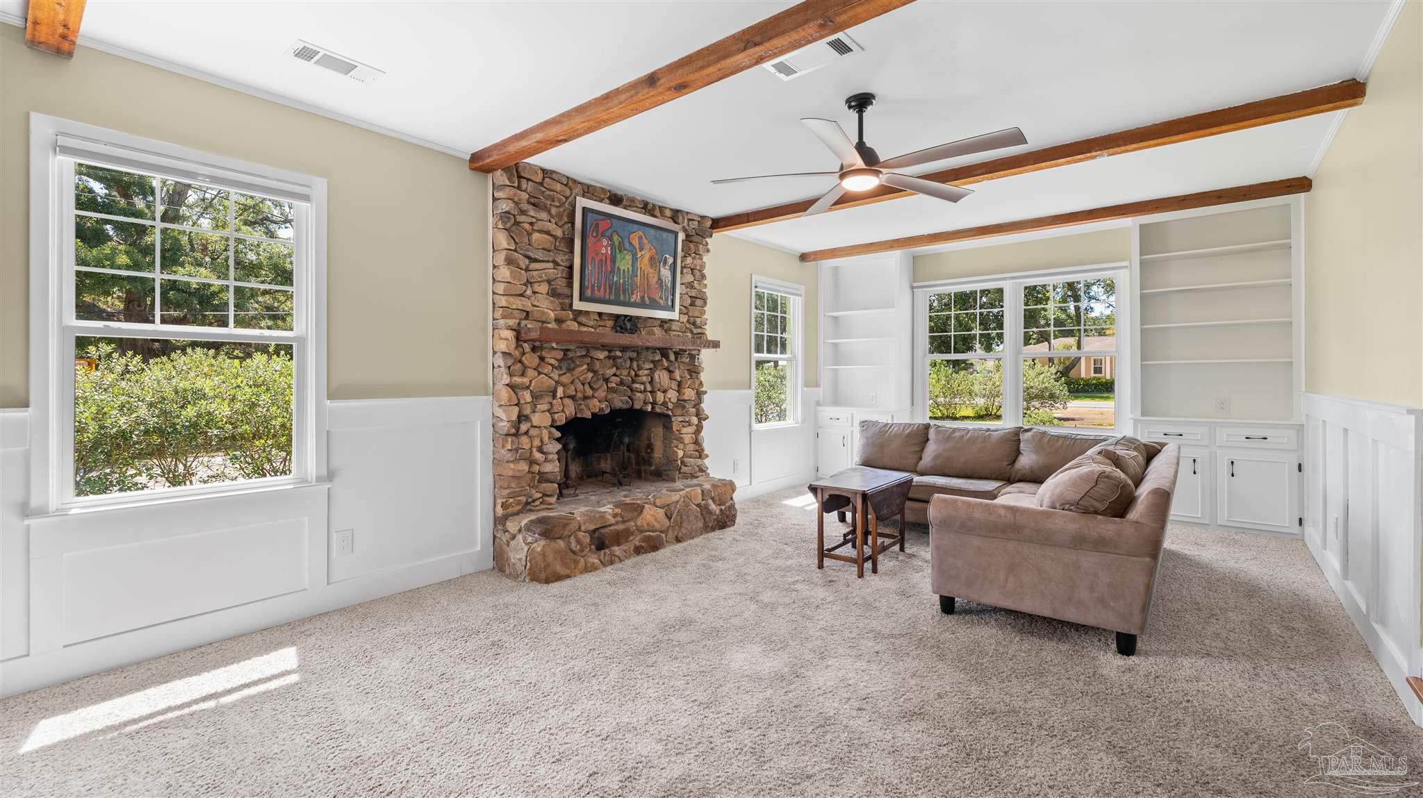 420 Fairpoint Drive Gulf Breeze FL 32561
