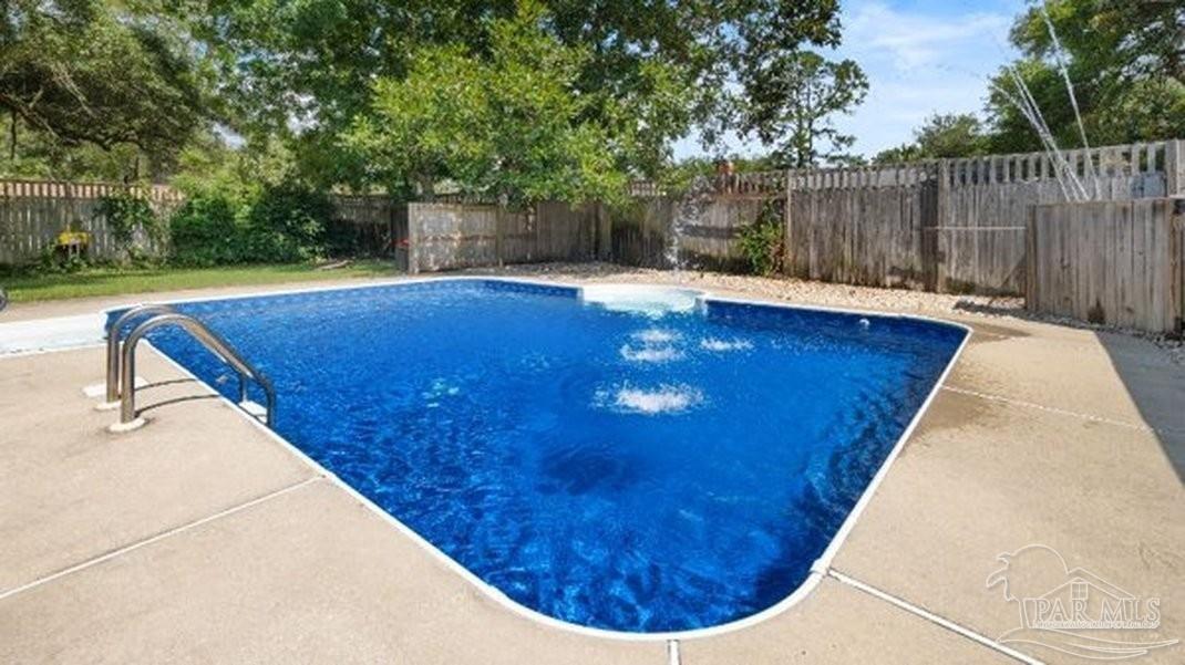 420 Fairpoint Drive Gulf Breeze FL 32561
