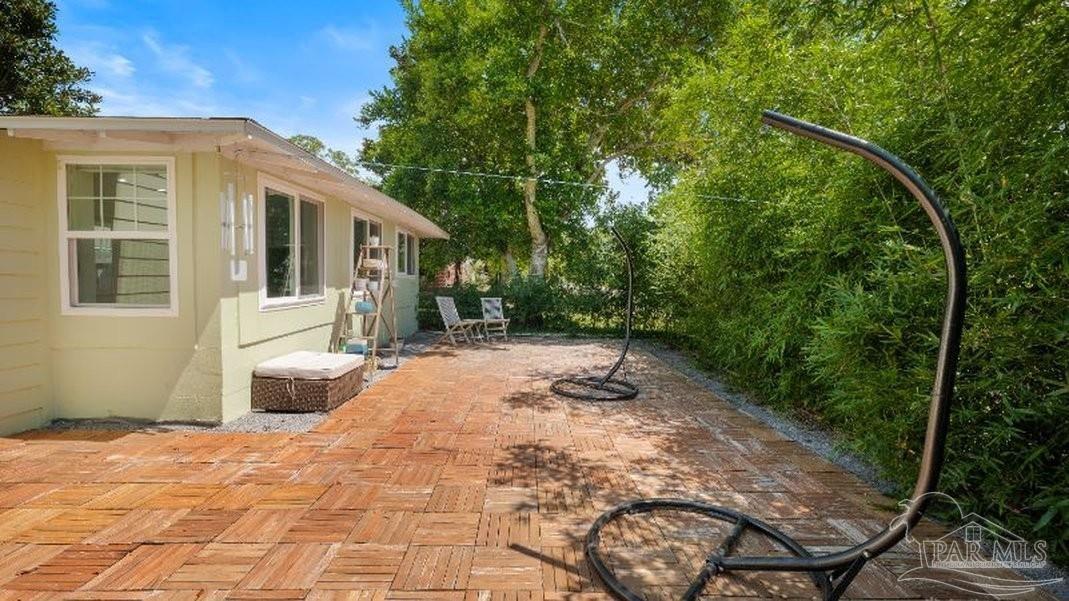 420 Fairpoint Drive Gulf Breeze FL 32561