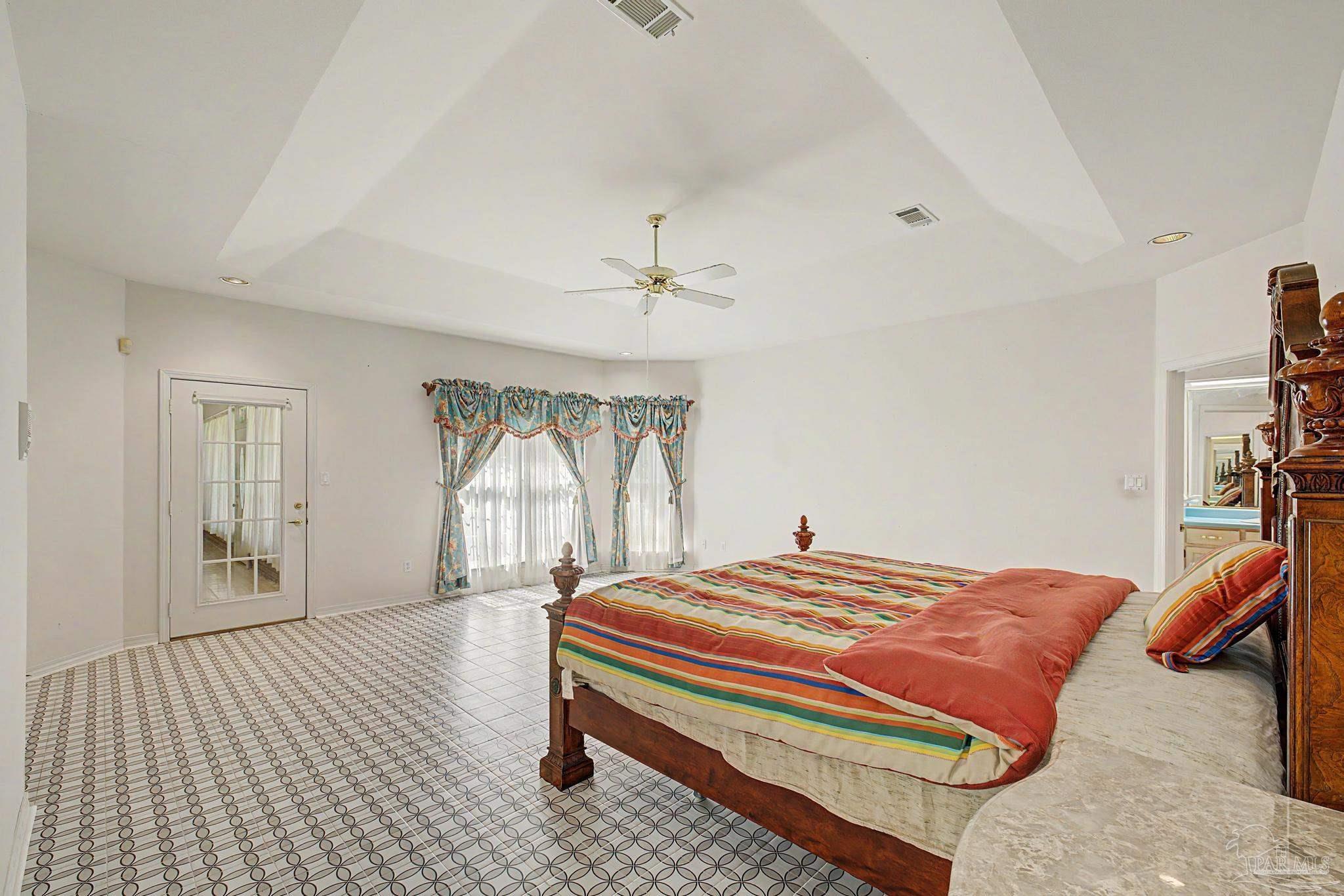 1241 Tecumseh Trail Pensacola FL 32514