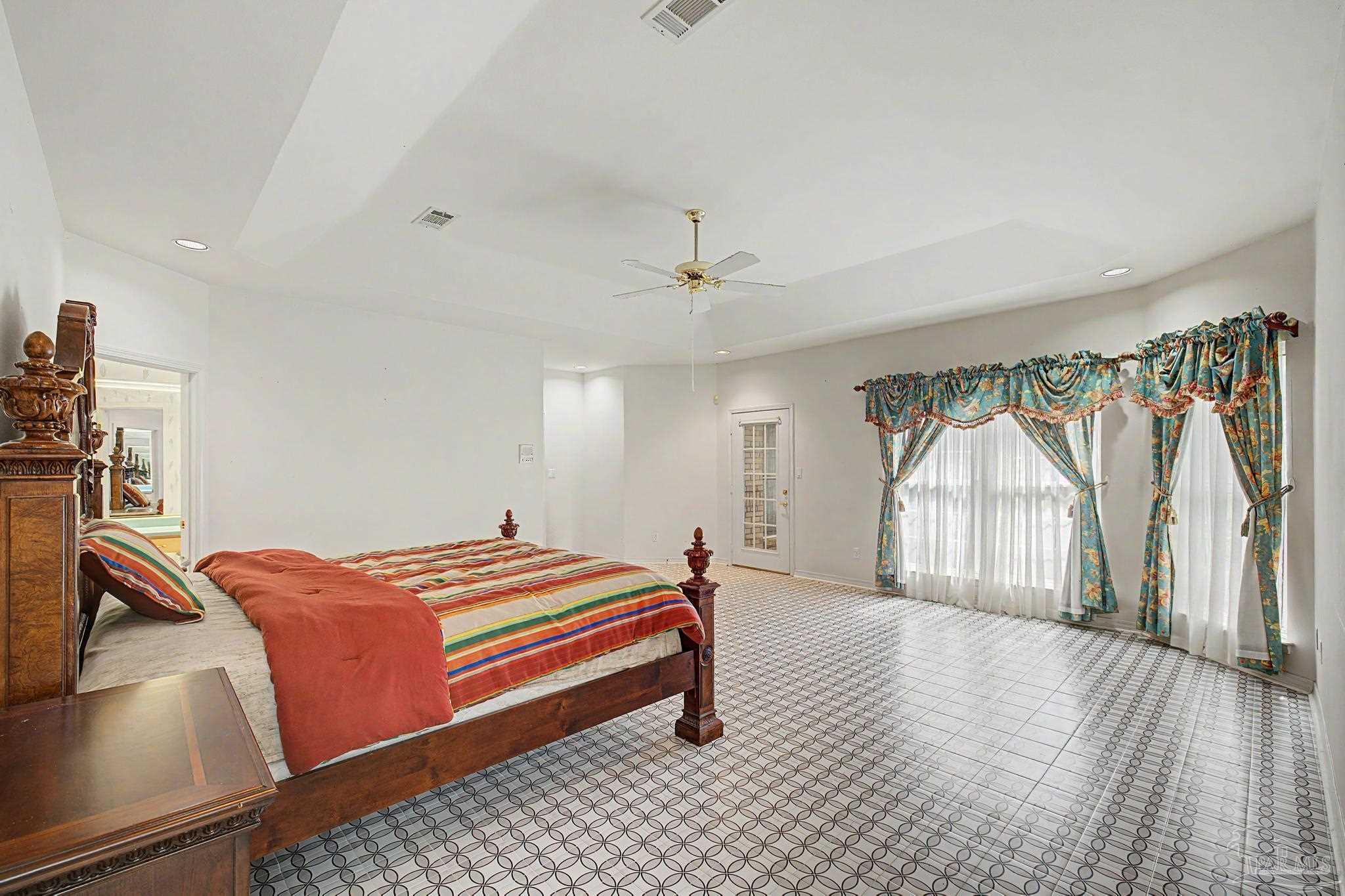 1241 Tecumseh Trail Pensacola FL 32514