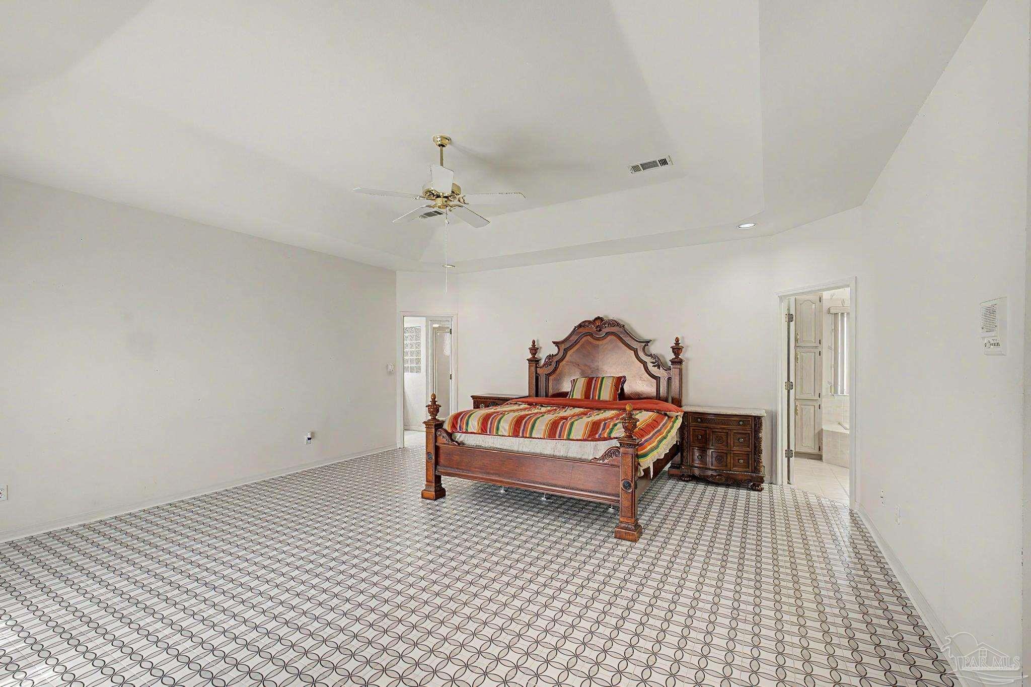 1241 Tecumseh Trail Pensacola FL 32514
