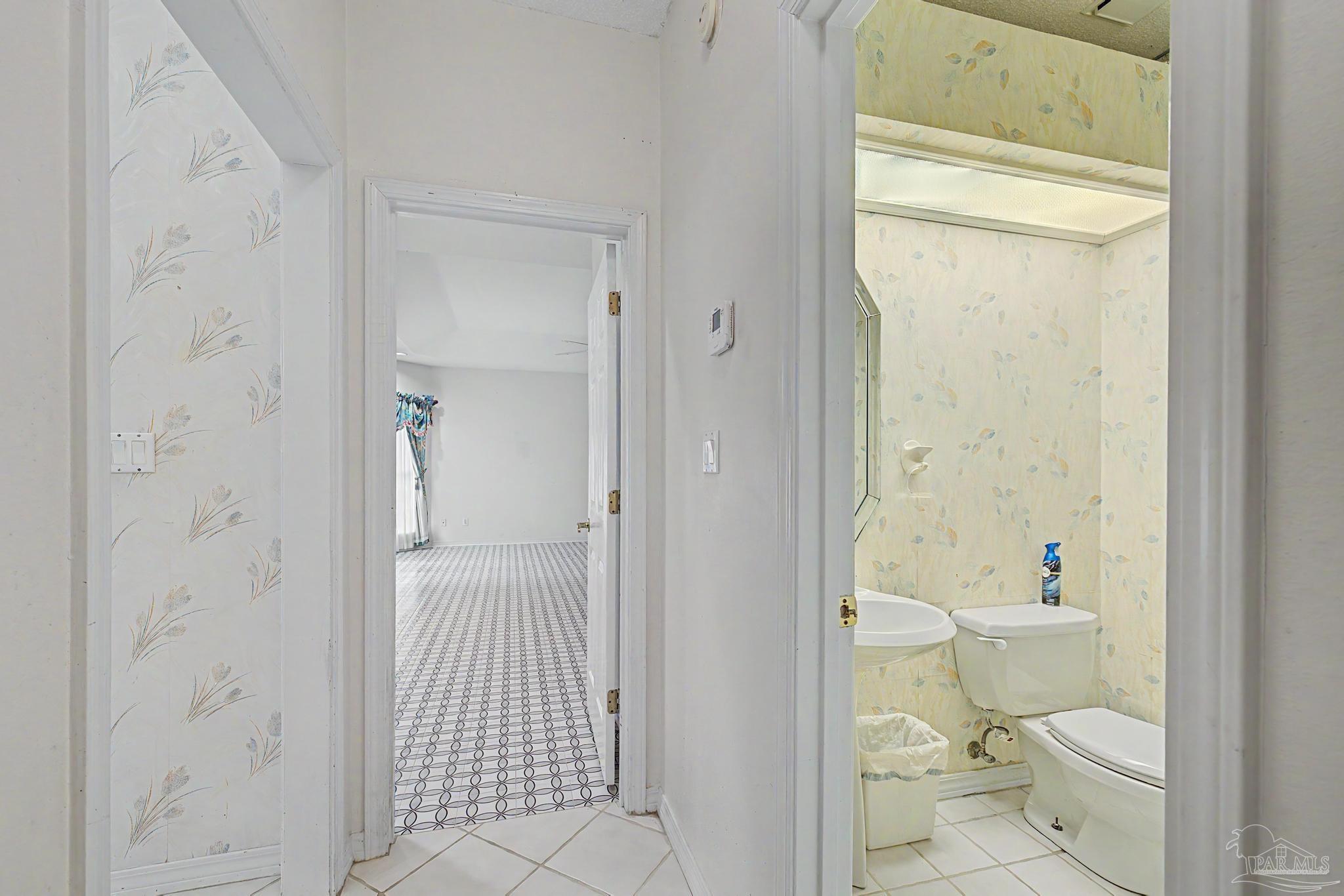 1241 Tecumseh Trail Pensacola FL 32514