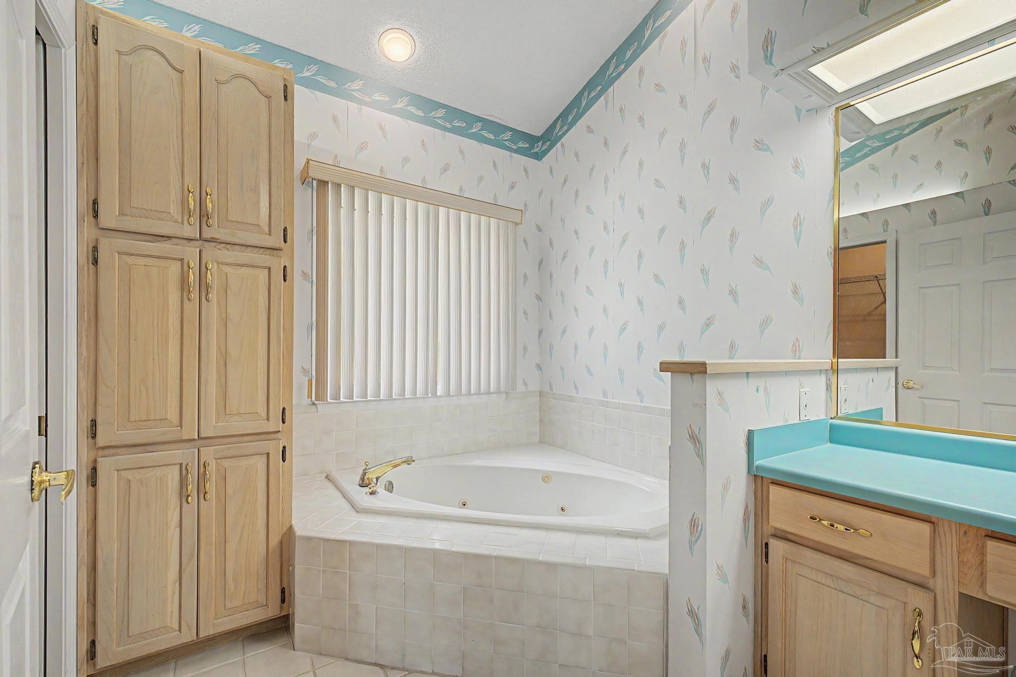 1241 Tecumseh Trail Pensacola FL 32514